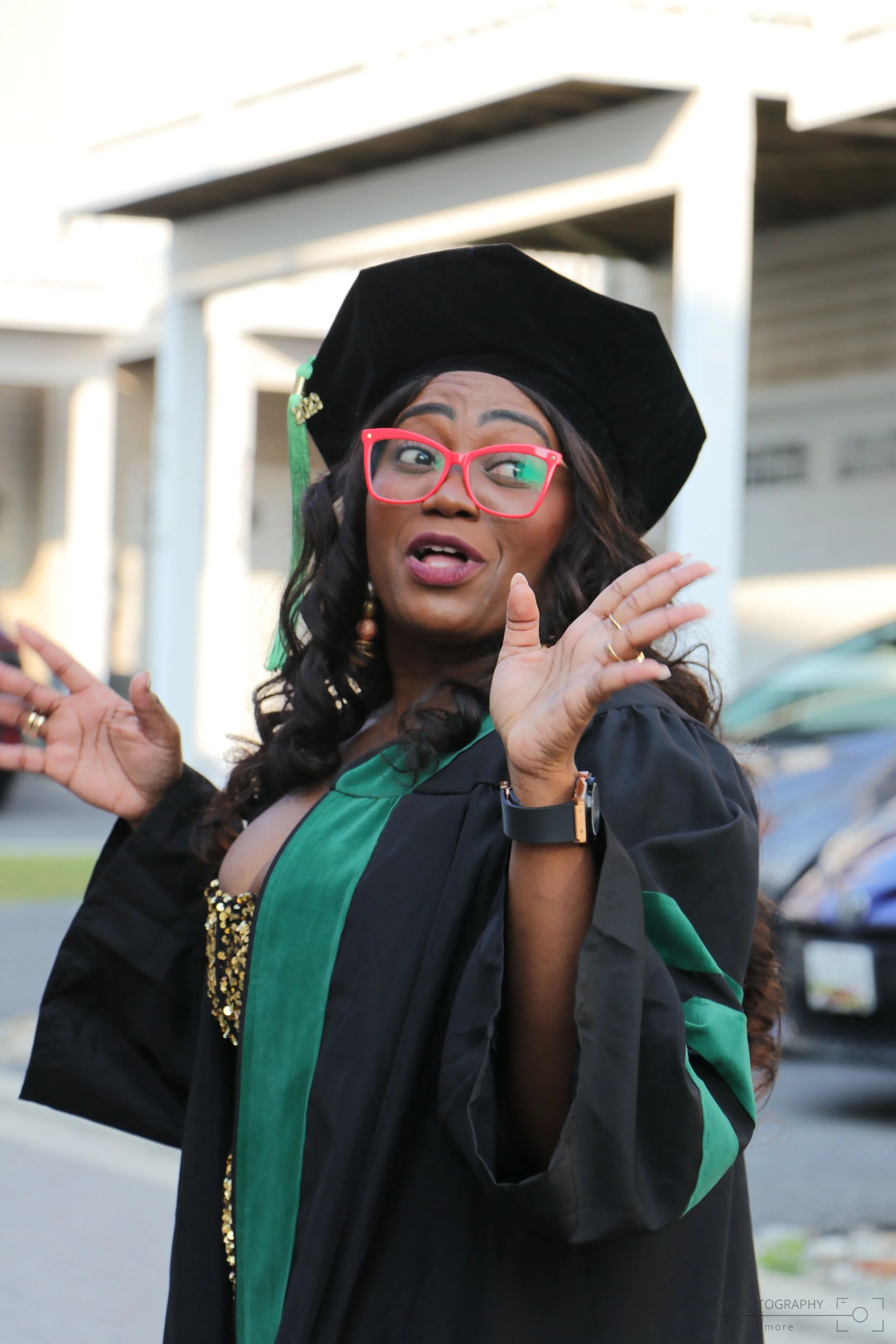 IMG_0168 1-watermarked.jpg