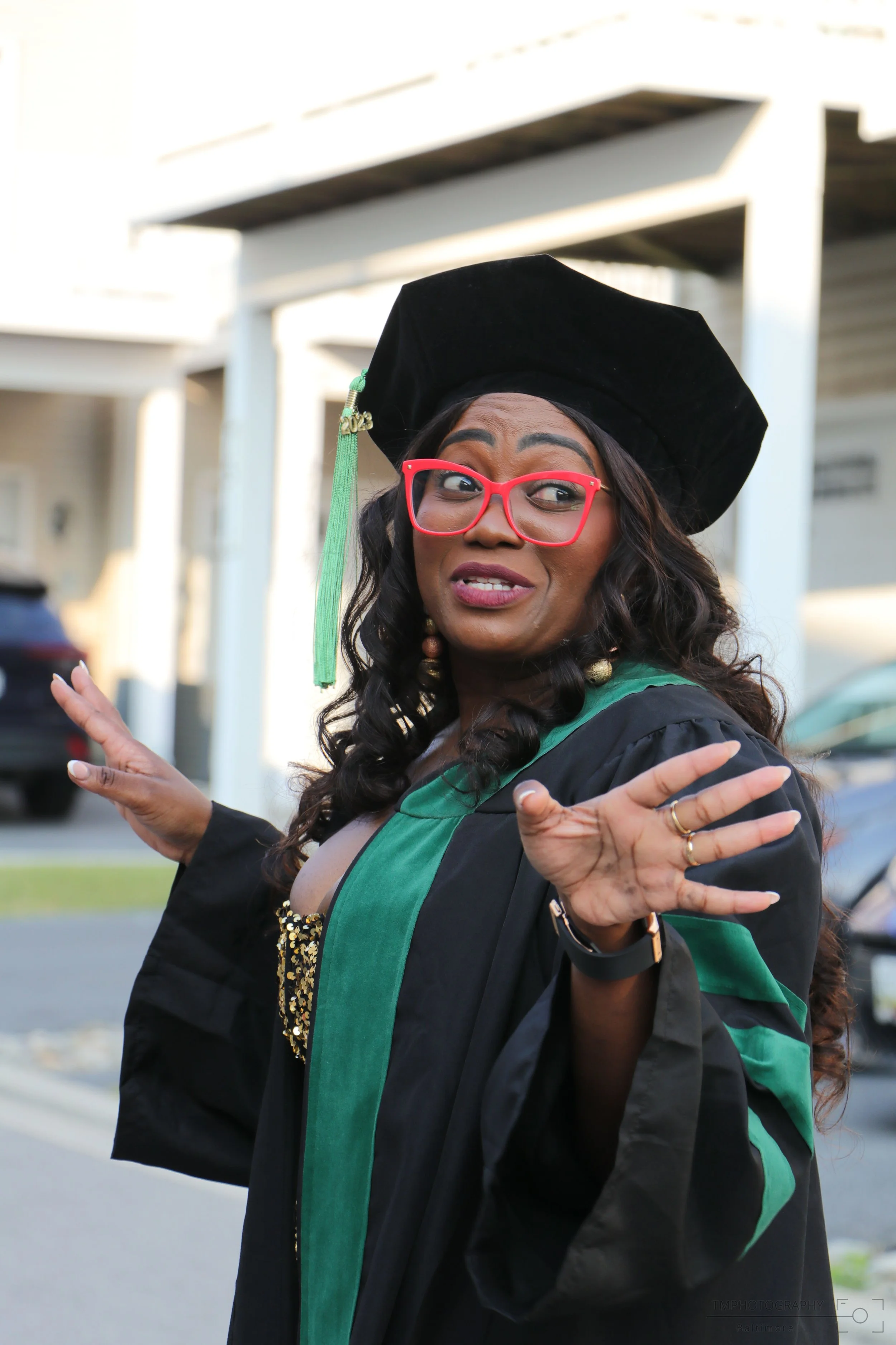 IMG_0169 1-watermarked.jpg