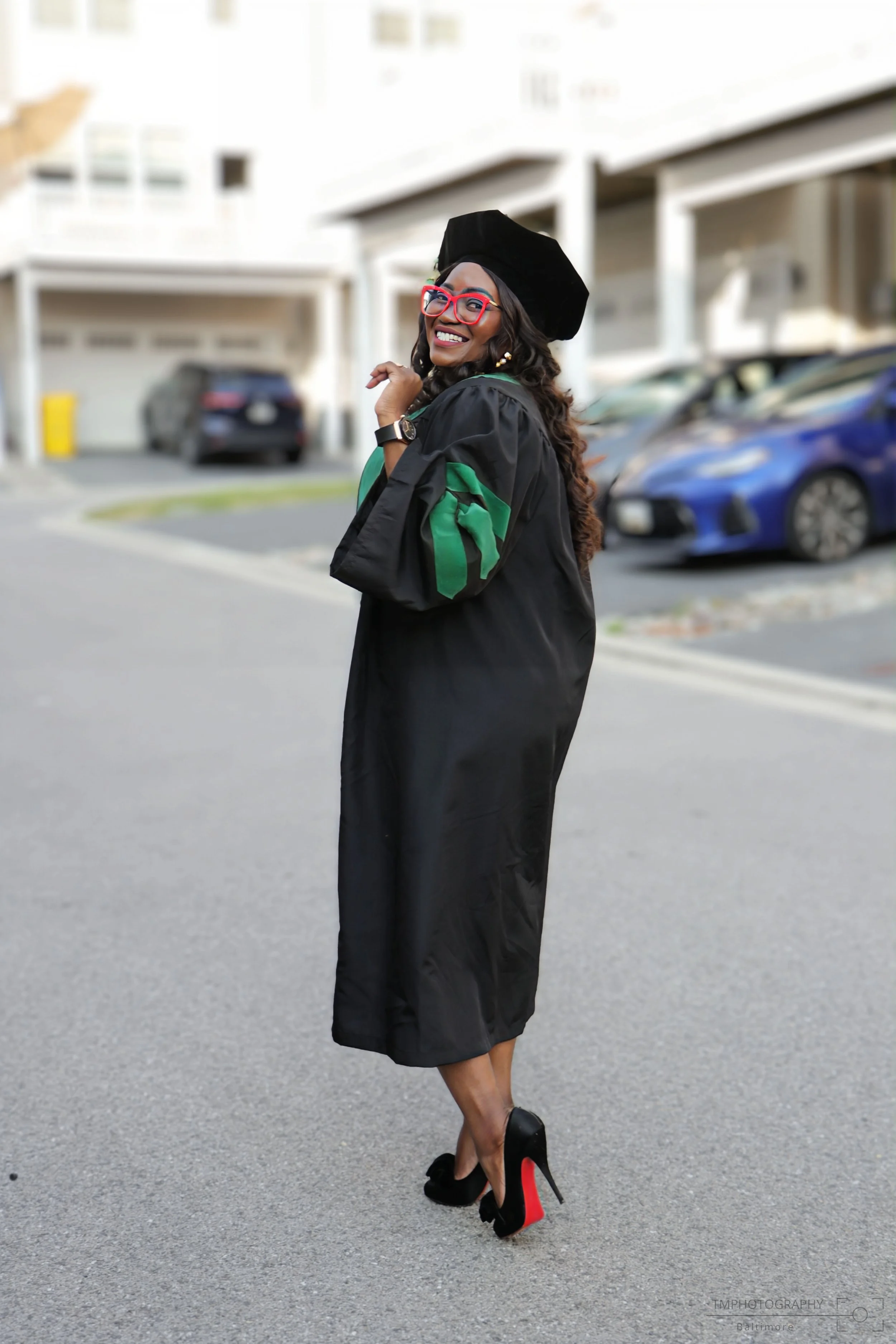 IMG_0170 1-watermarked.jpg