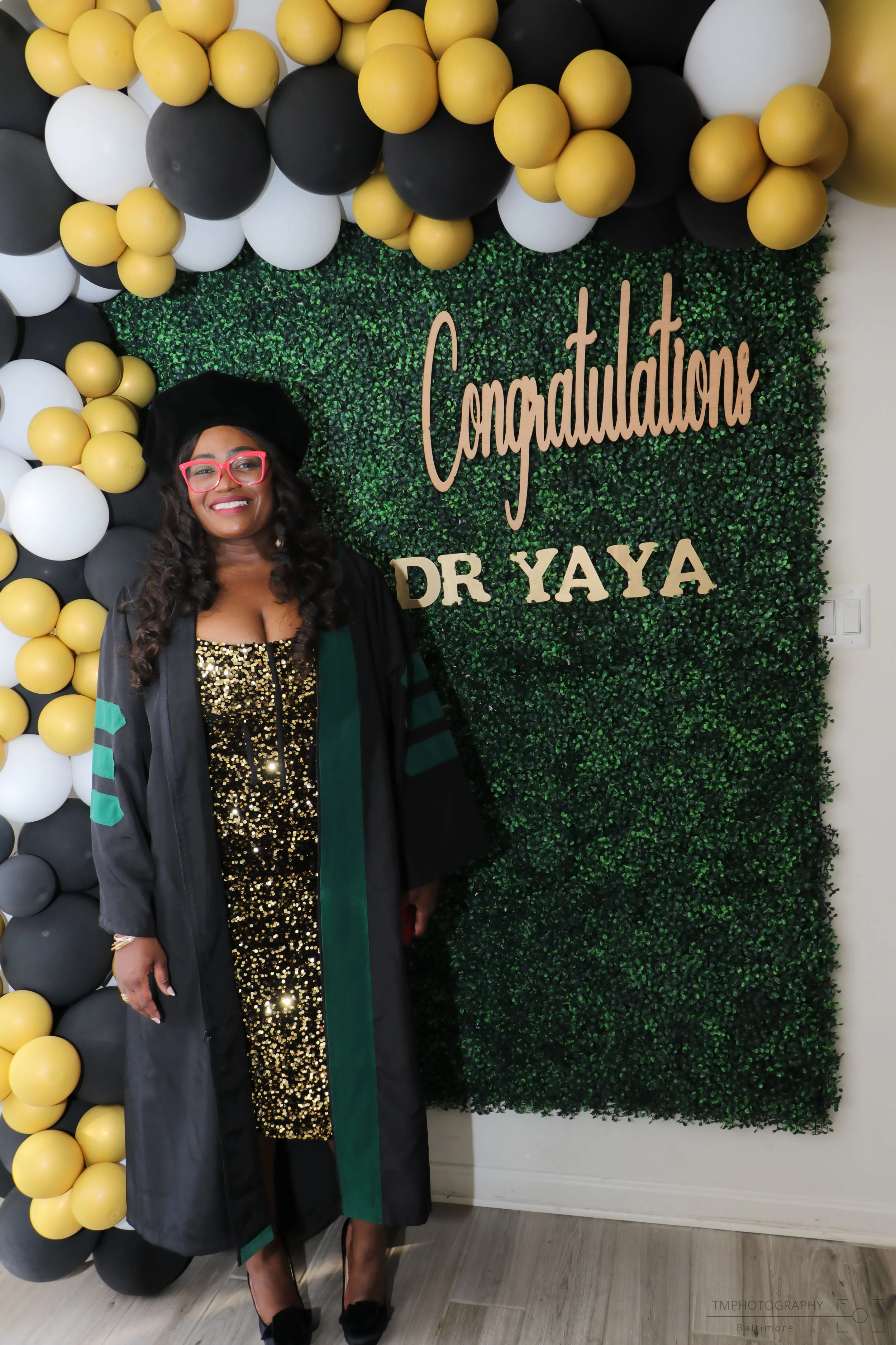 IMG_0174 1-watermarked.jpg