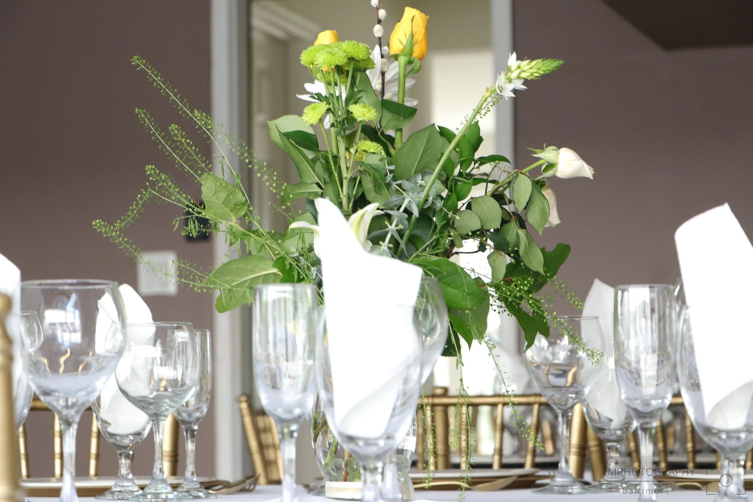 IMG_9853 1-watermarked.jpg