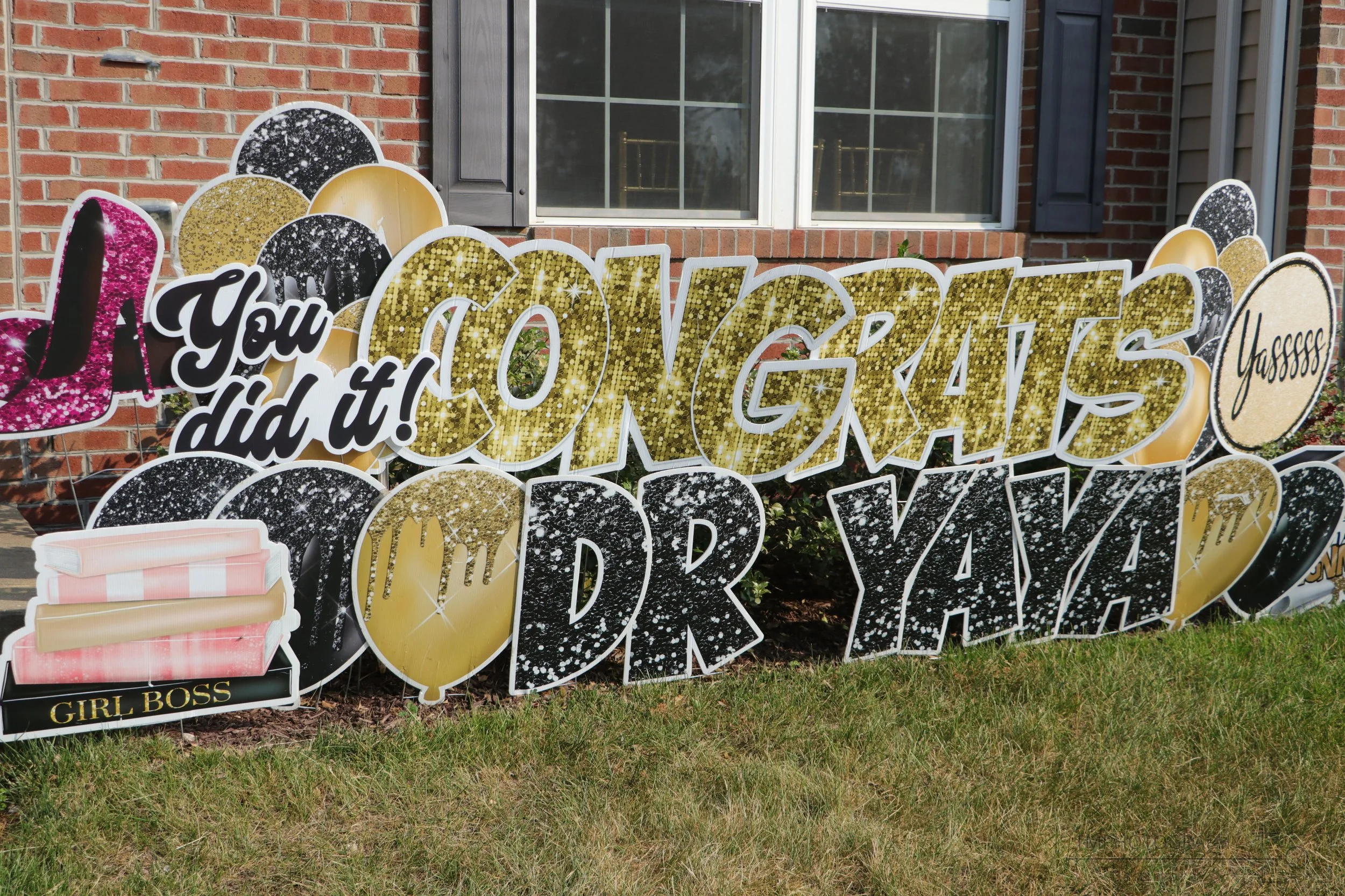 IMG_9857 1-watermarked.jpg