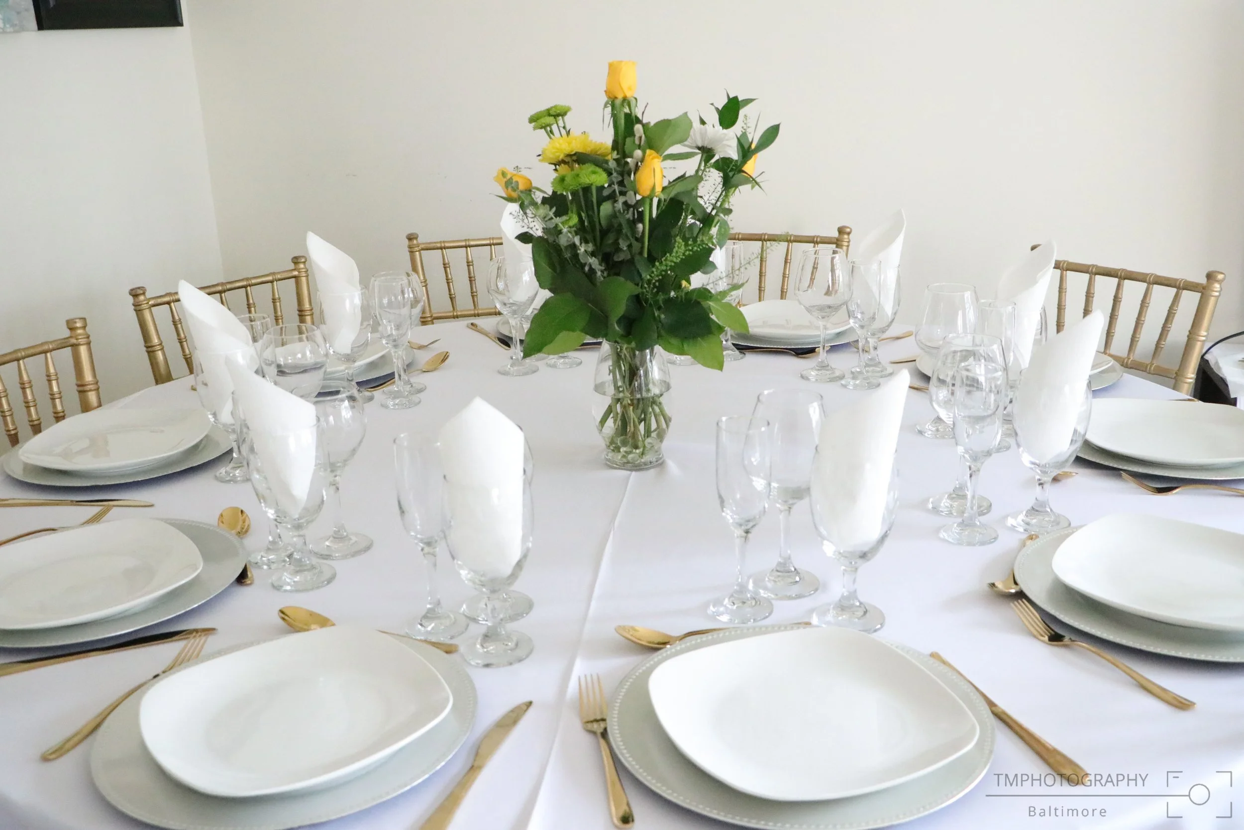 IMG_9875 1-watermarked.jpg