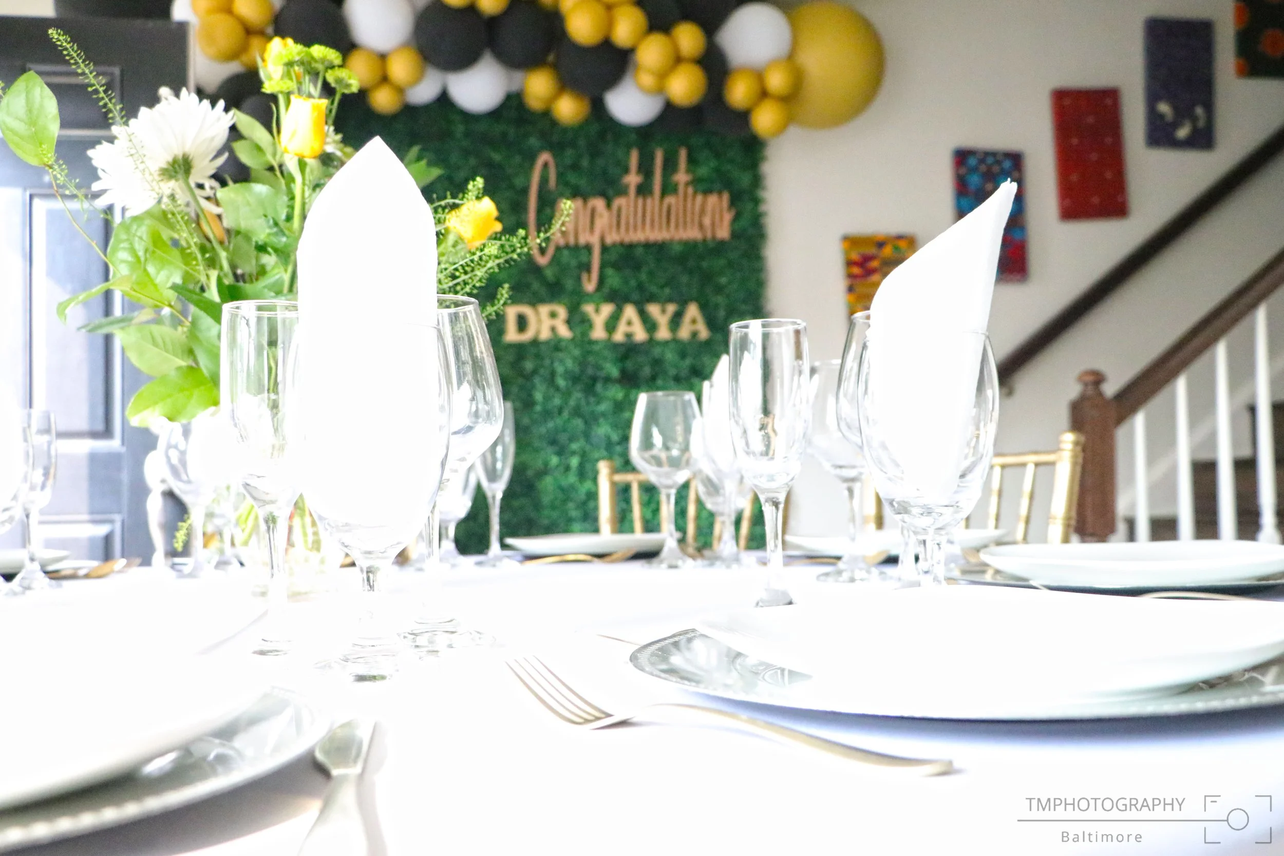 IMG_9876 1-watermarked.jpg