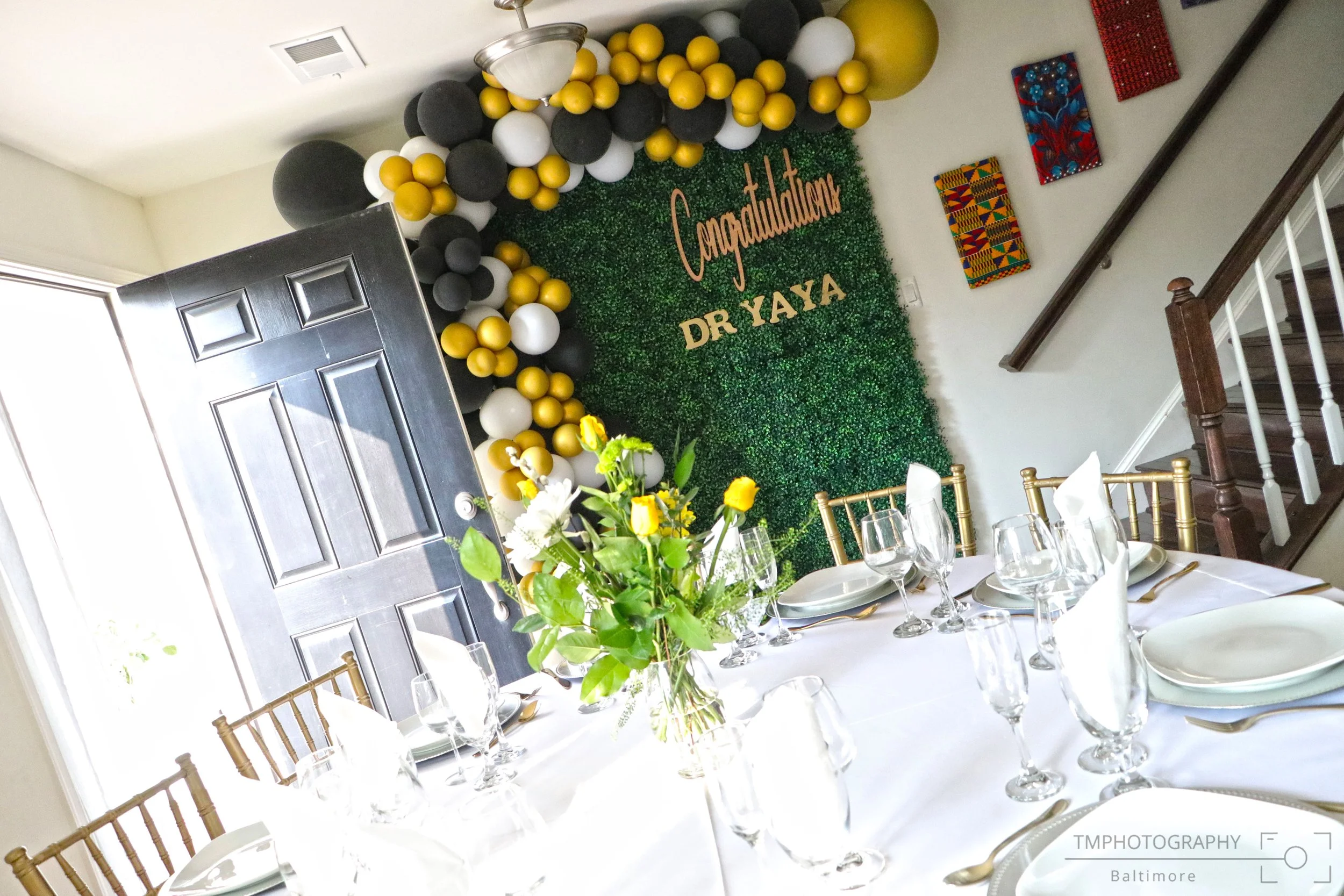 IMG_9878 1-watermarked.jpg