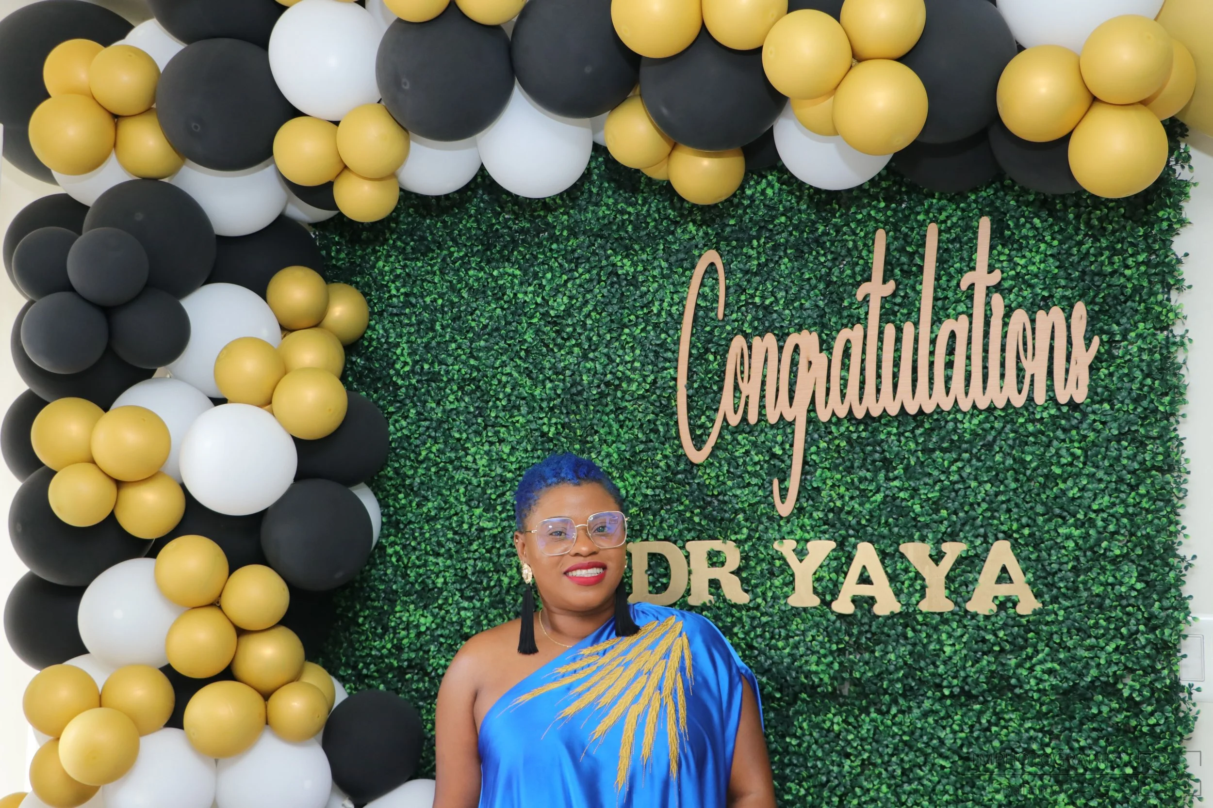 IMG_9884 1-watermarked.jpg