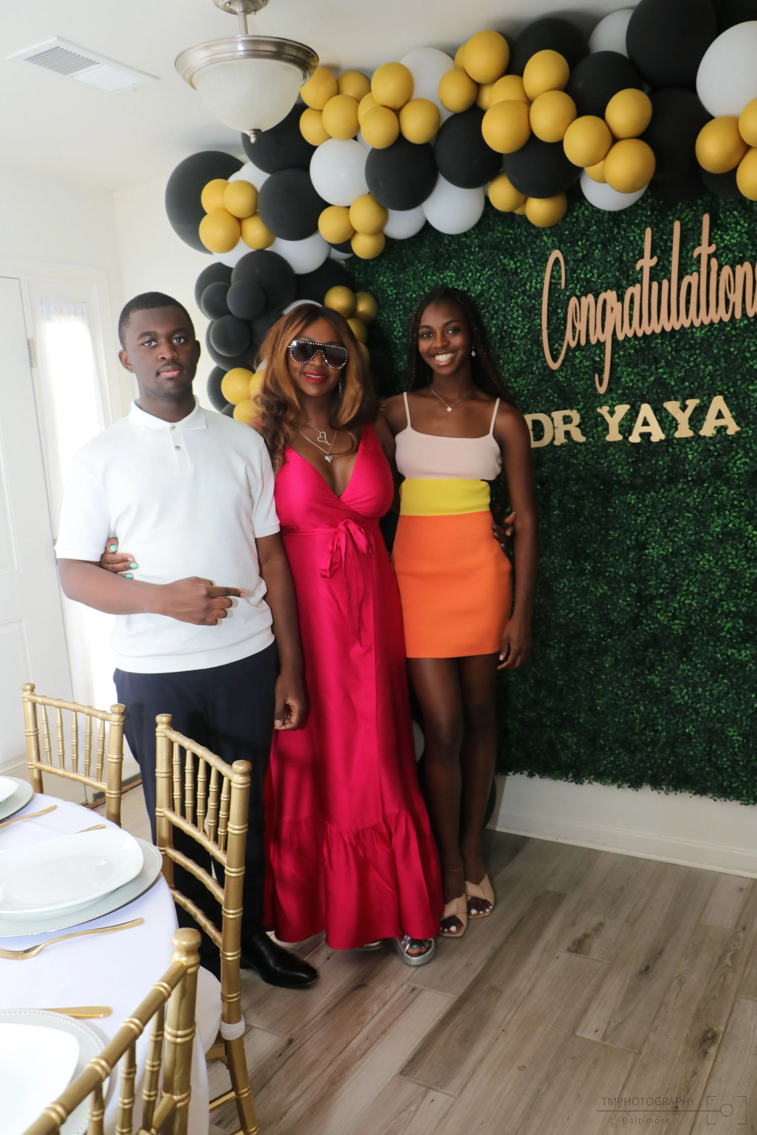 IMG_9888 1-watermarked.jpg