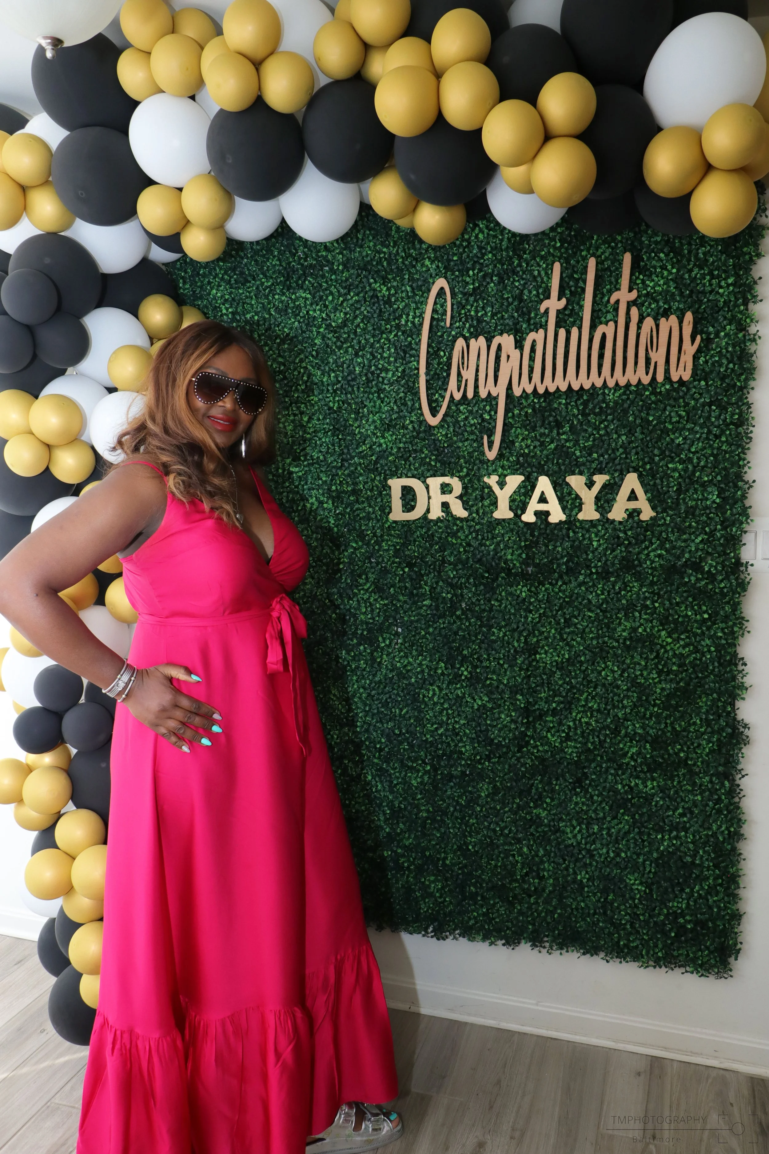 IMG_9896 1-watermarked.jpg