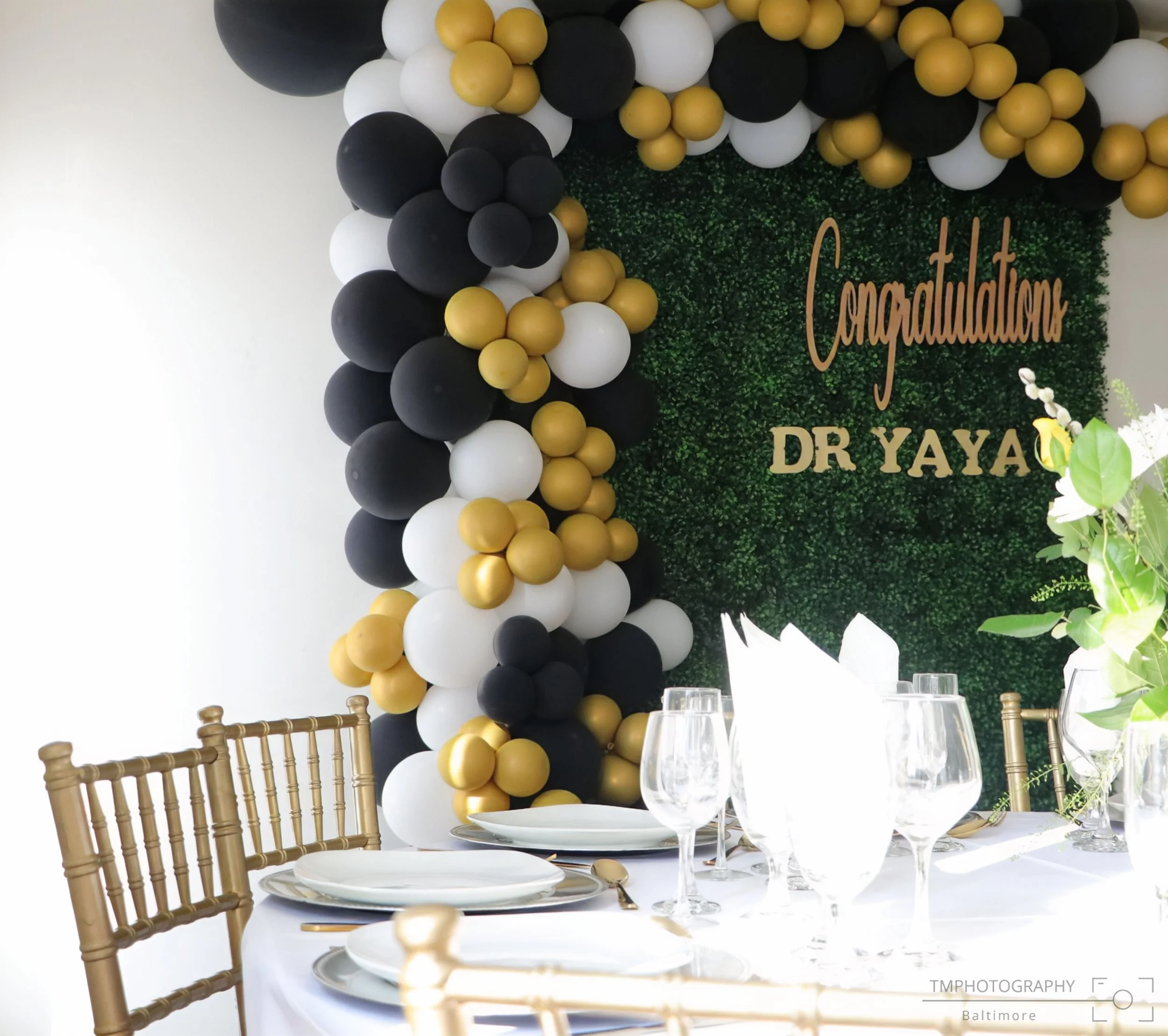 IMG_9899 1-watermarked.jpg