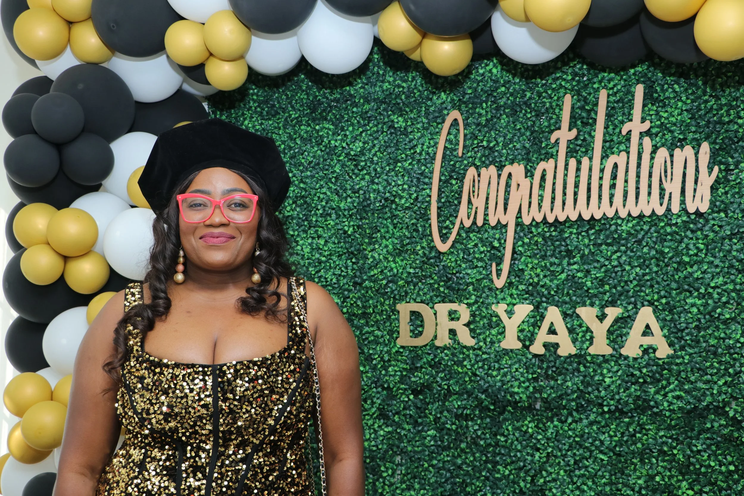 IMG_9905 1-watermarked.jpg