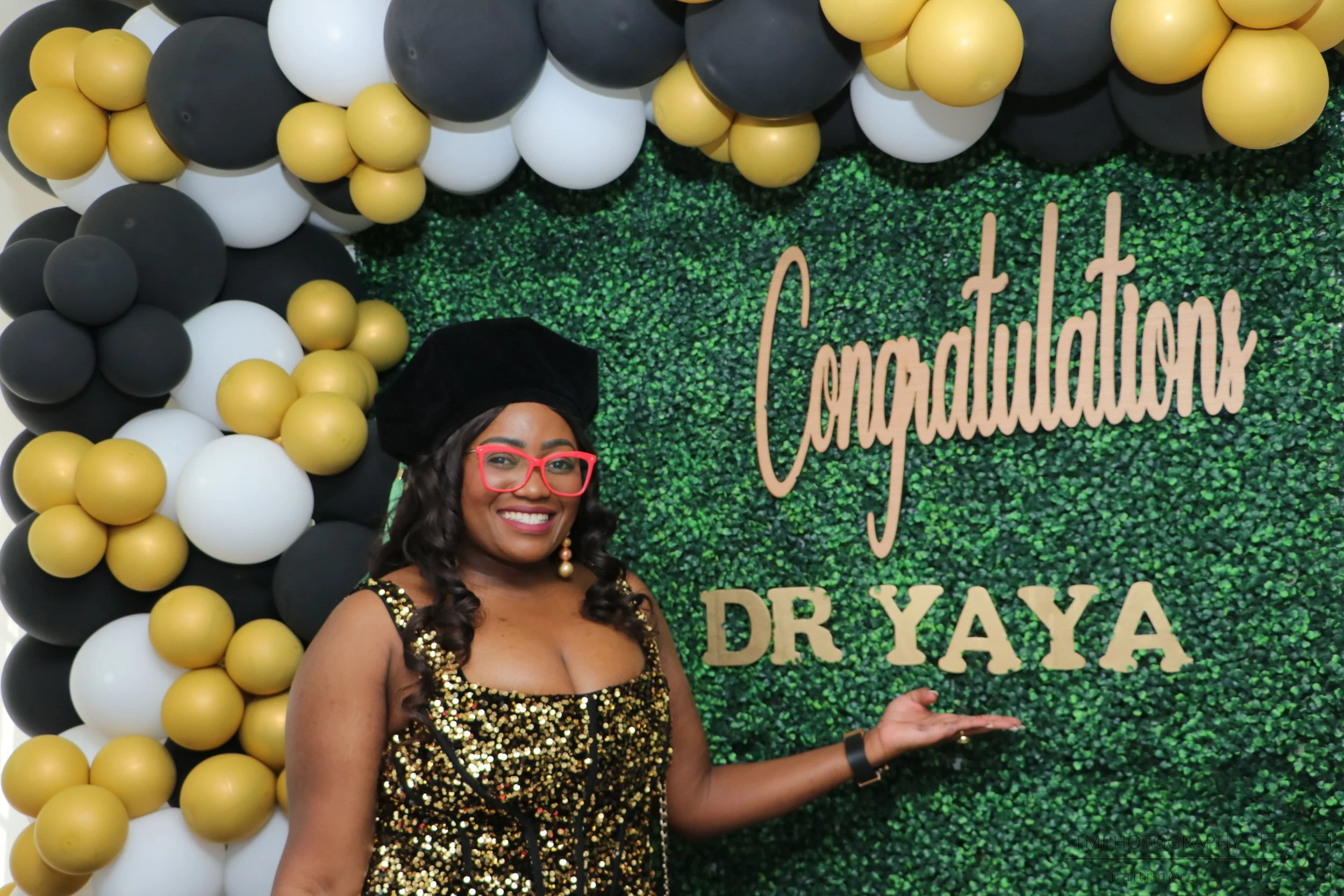 IMG_9906 1-watermarked.jpg