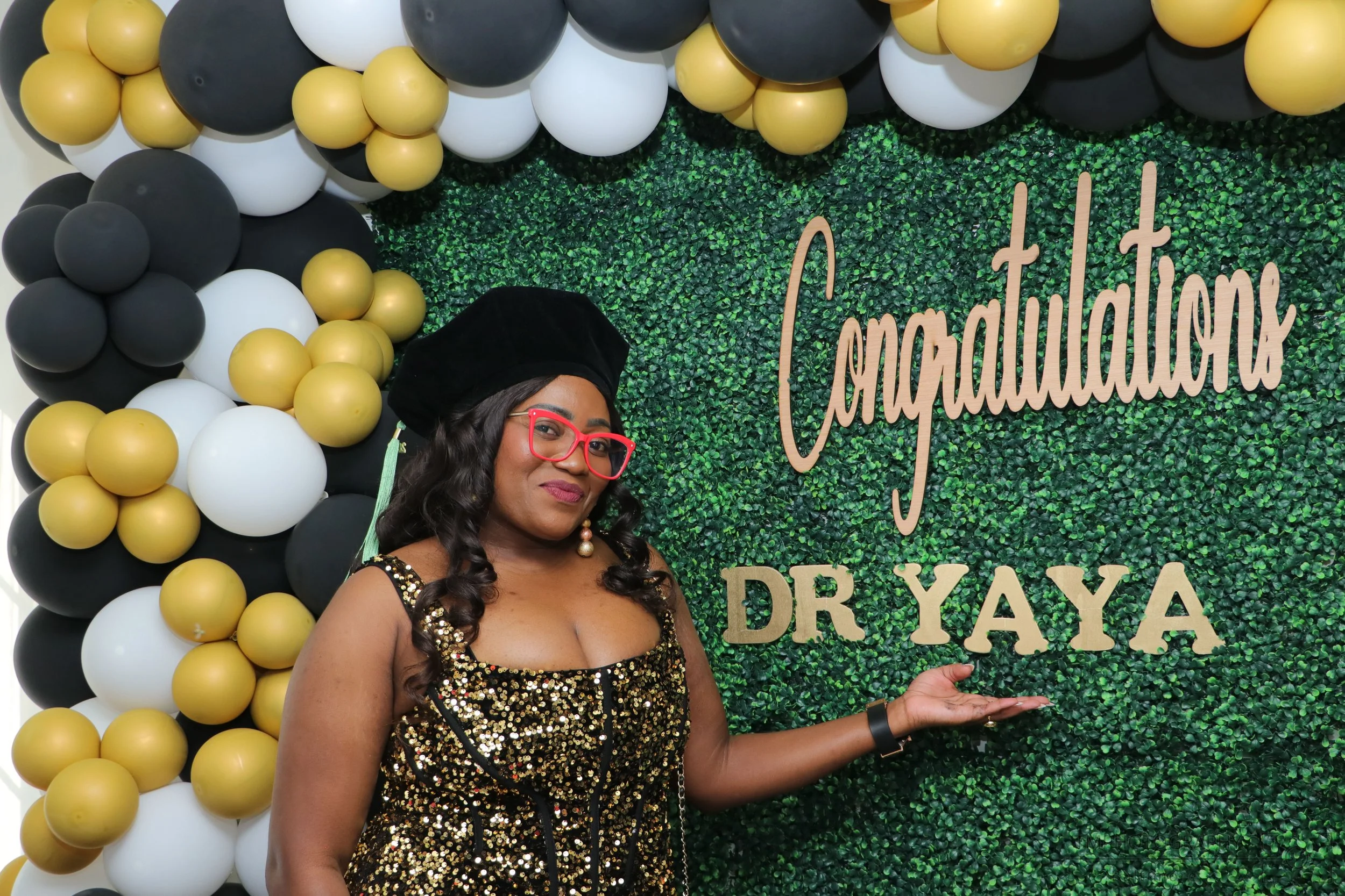 IMG_9907 1-watermarked.jpg