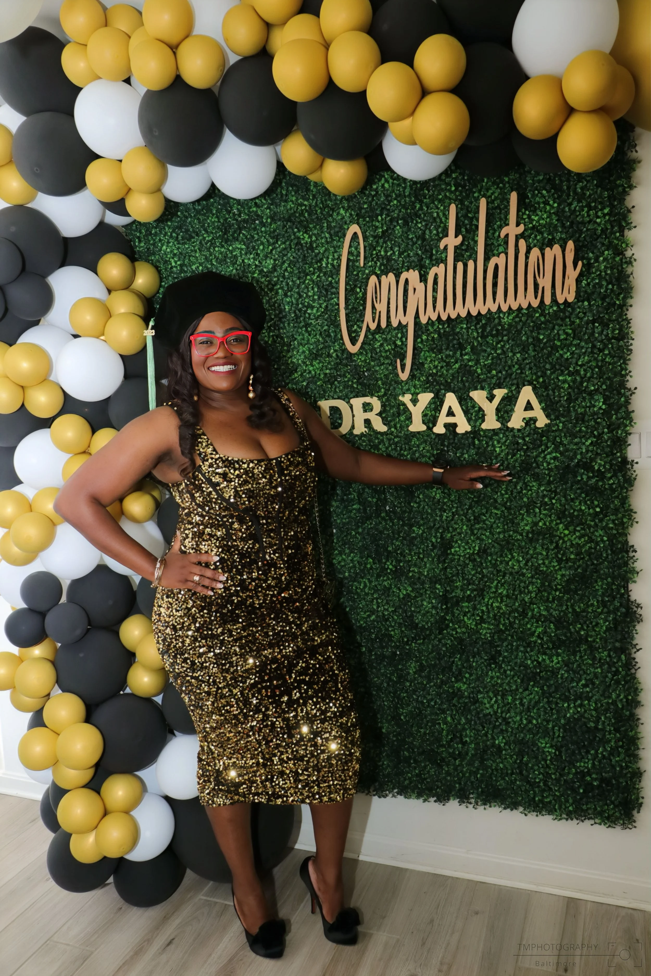 IMG_9912 1-watermarked.jpg