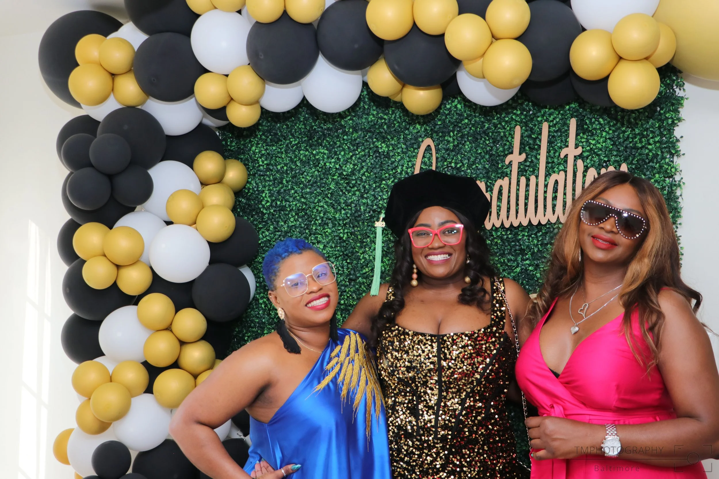 IMG_9916 1-watermarked.jpg