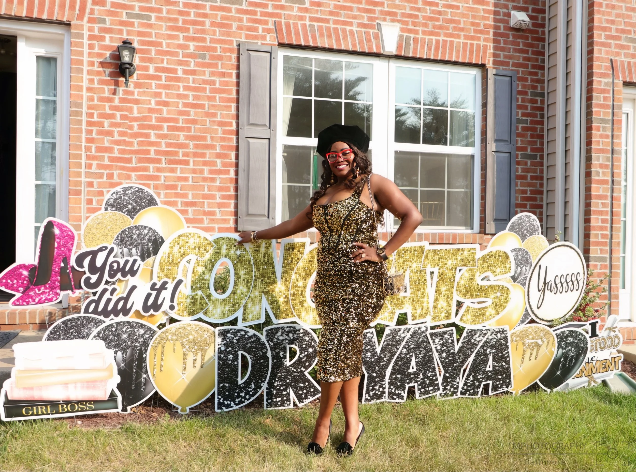 IMG_9920 1-watermarked.jpg