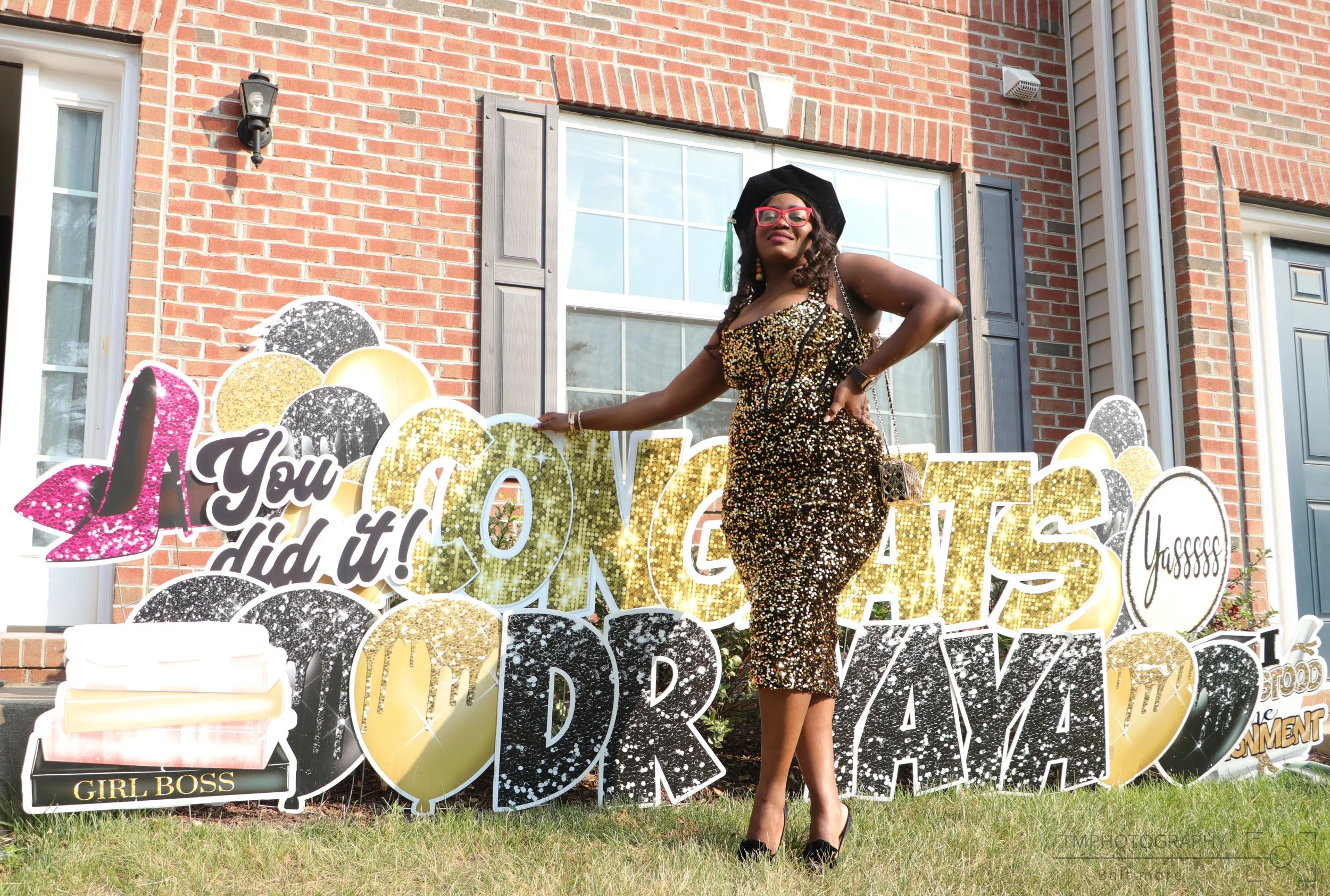 IMG_9921 1-watermarked.jpg