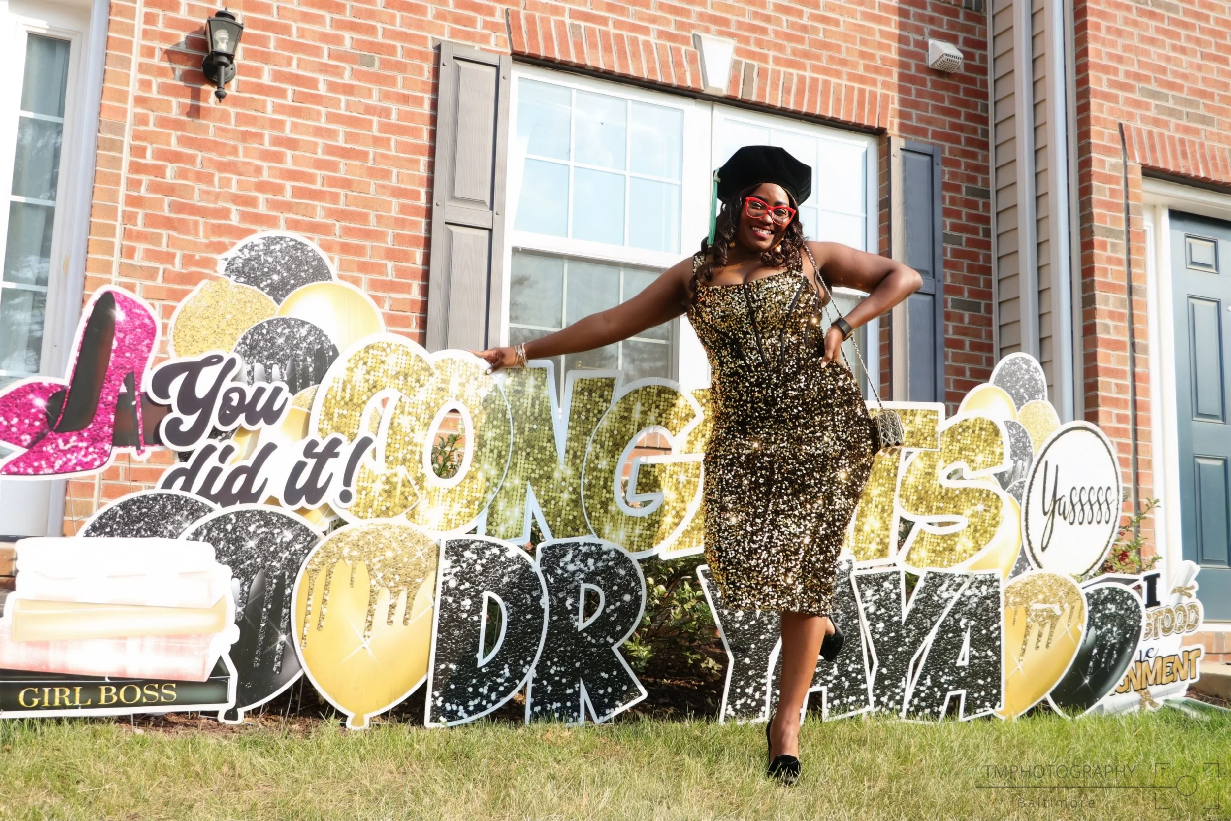 IMG_9924 1-watermarked.jpg