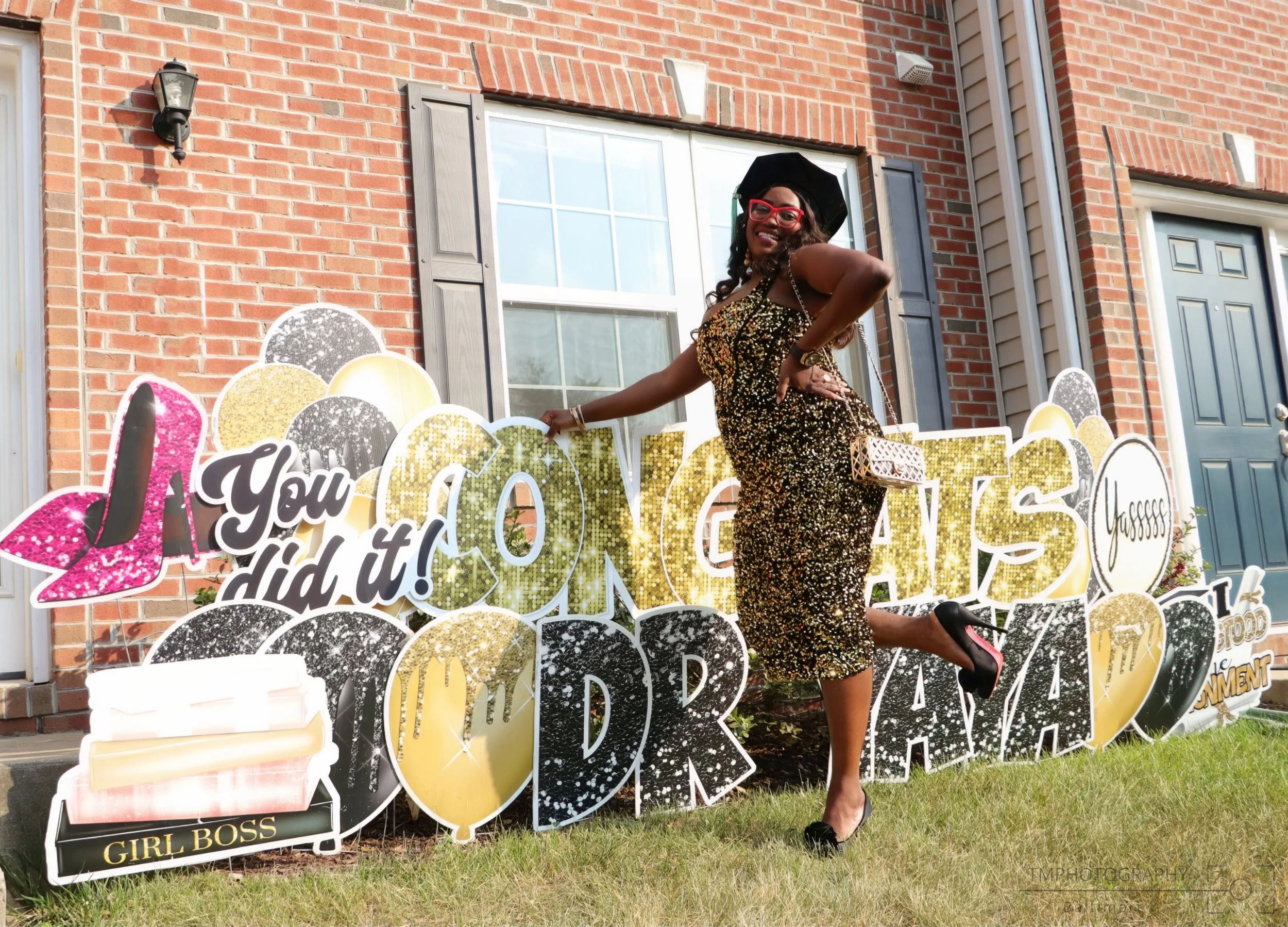 IMG_9926 1-watermarked.jpg