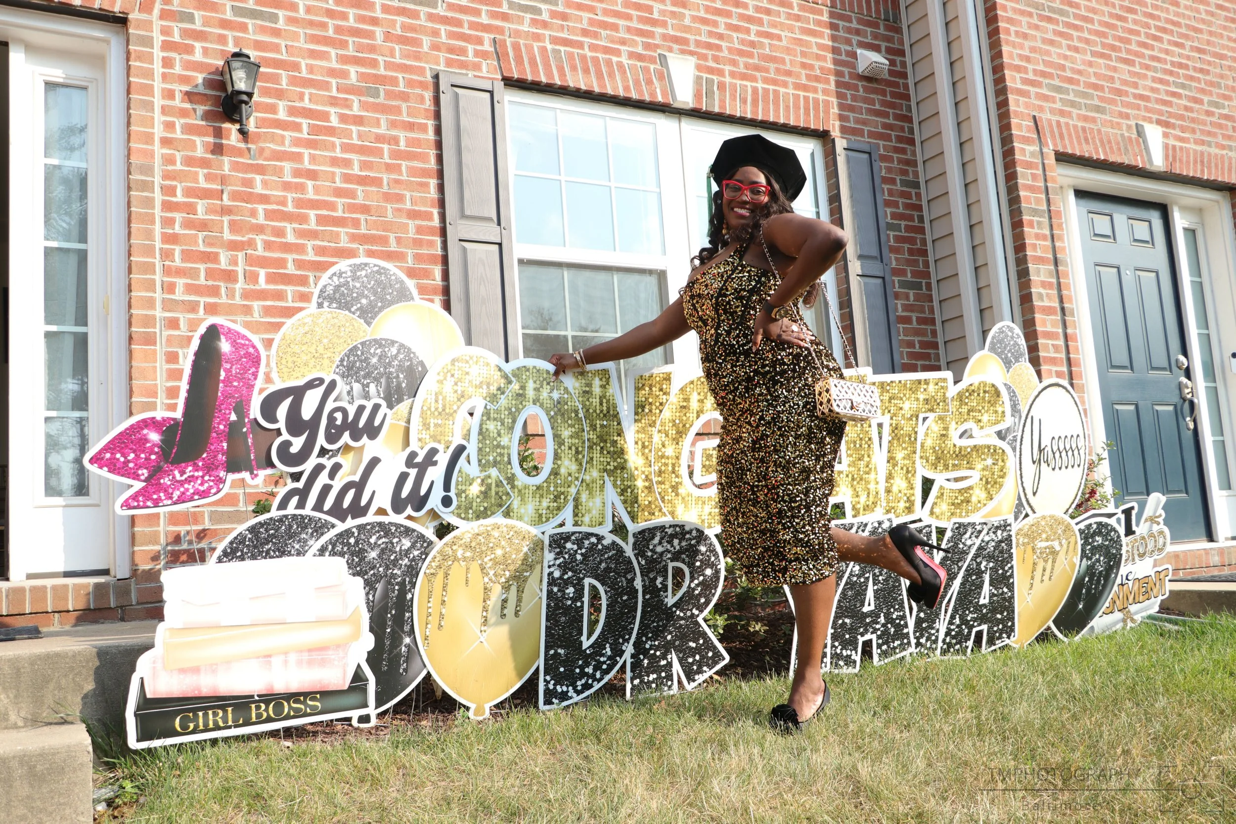 IMG_9928 1-watermarked.jpg