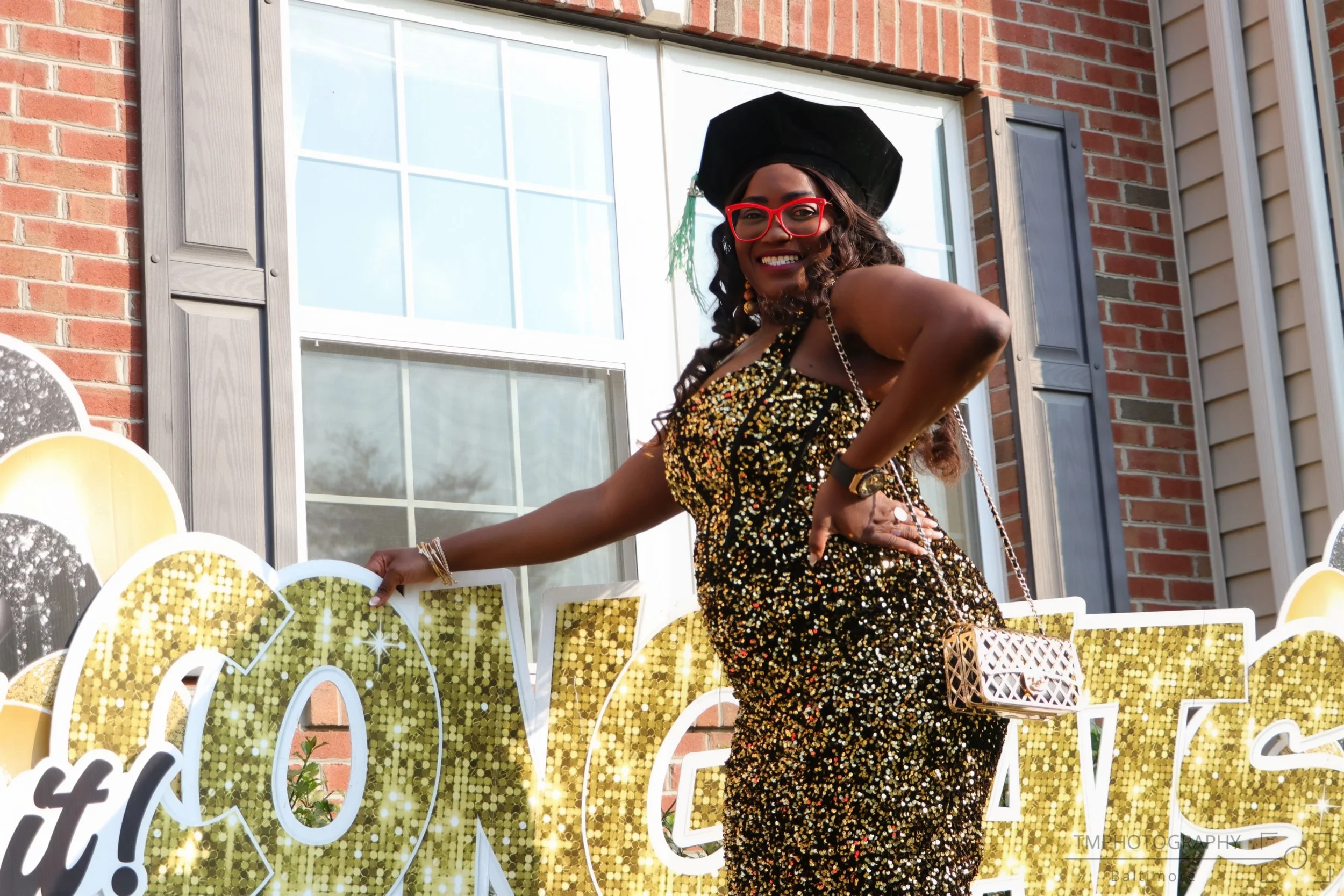 IMG_9930 1-watermarked.jpg