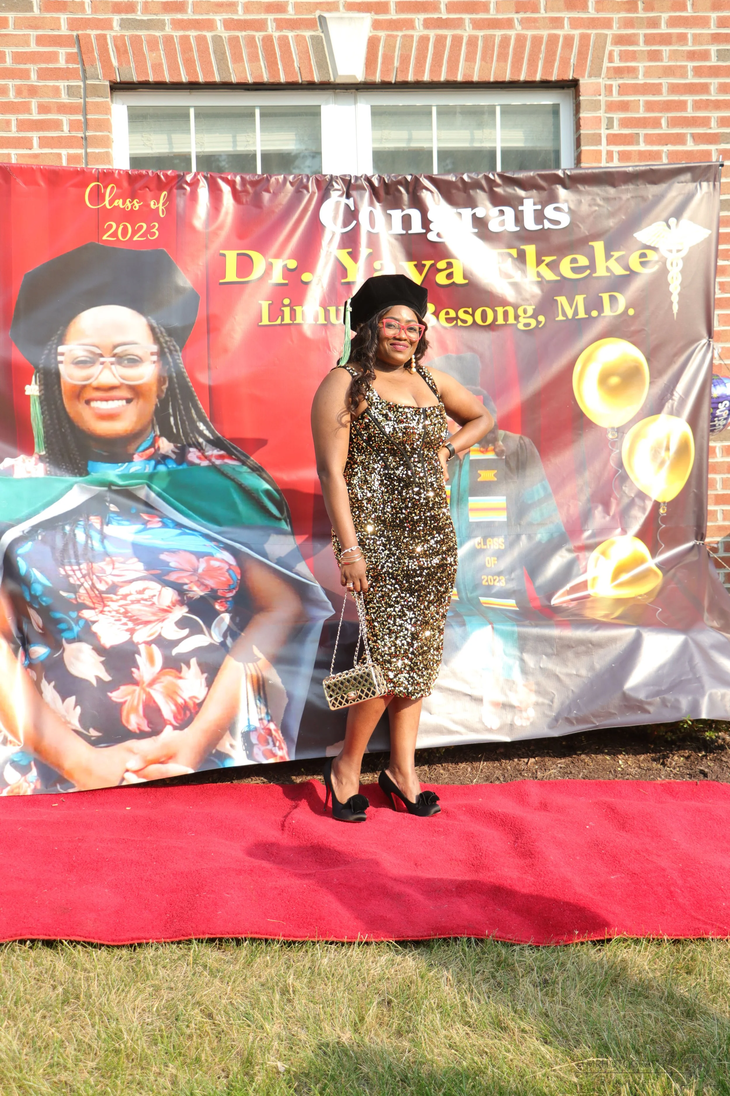 IMG_9939 1-watermarked.jpg