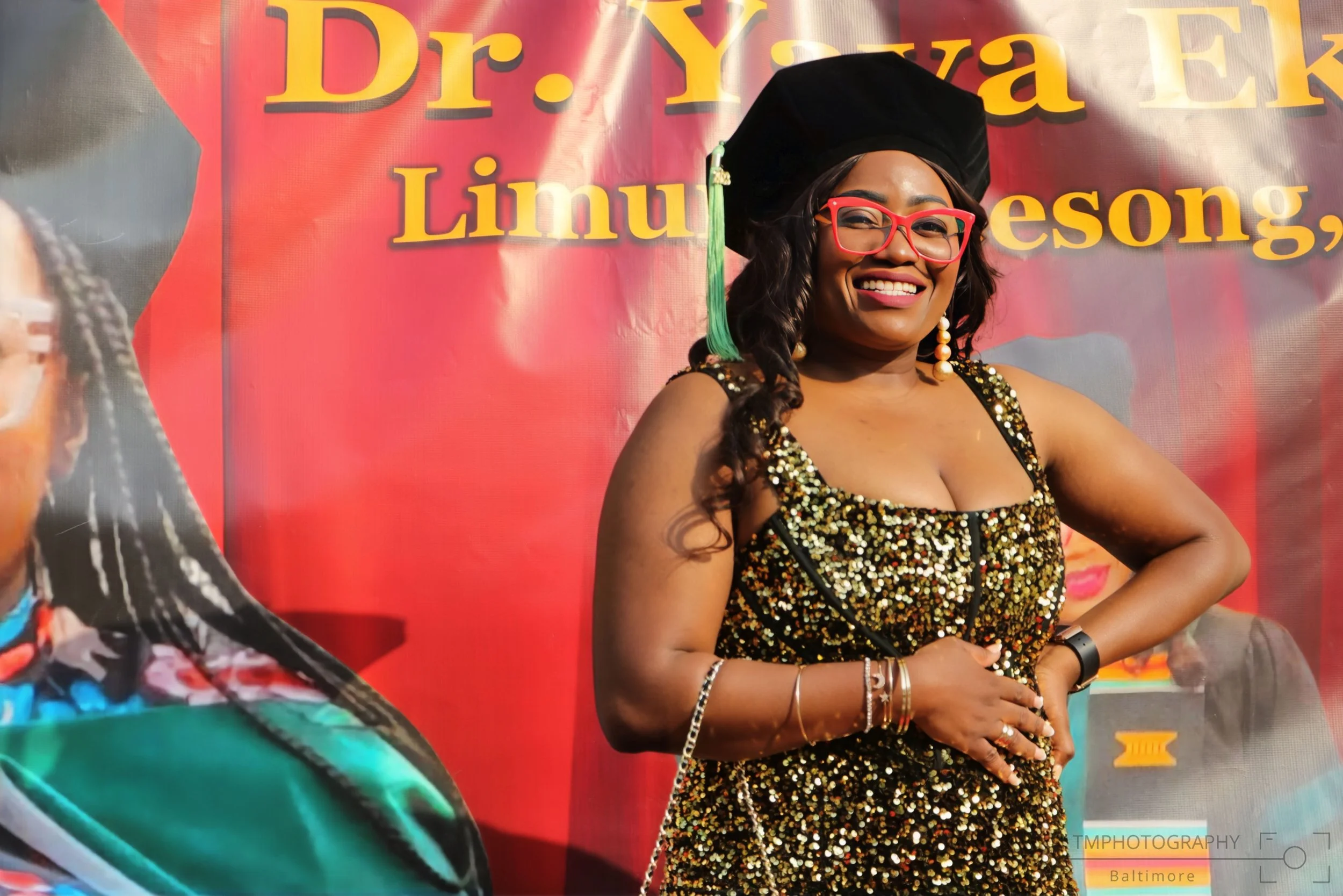 IMG_9945 1-watermarked.jpg