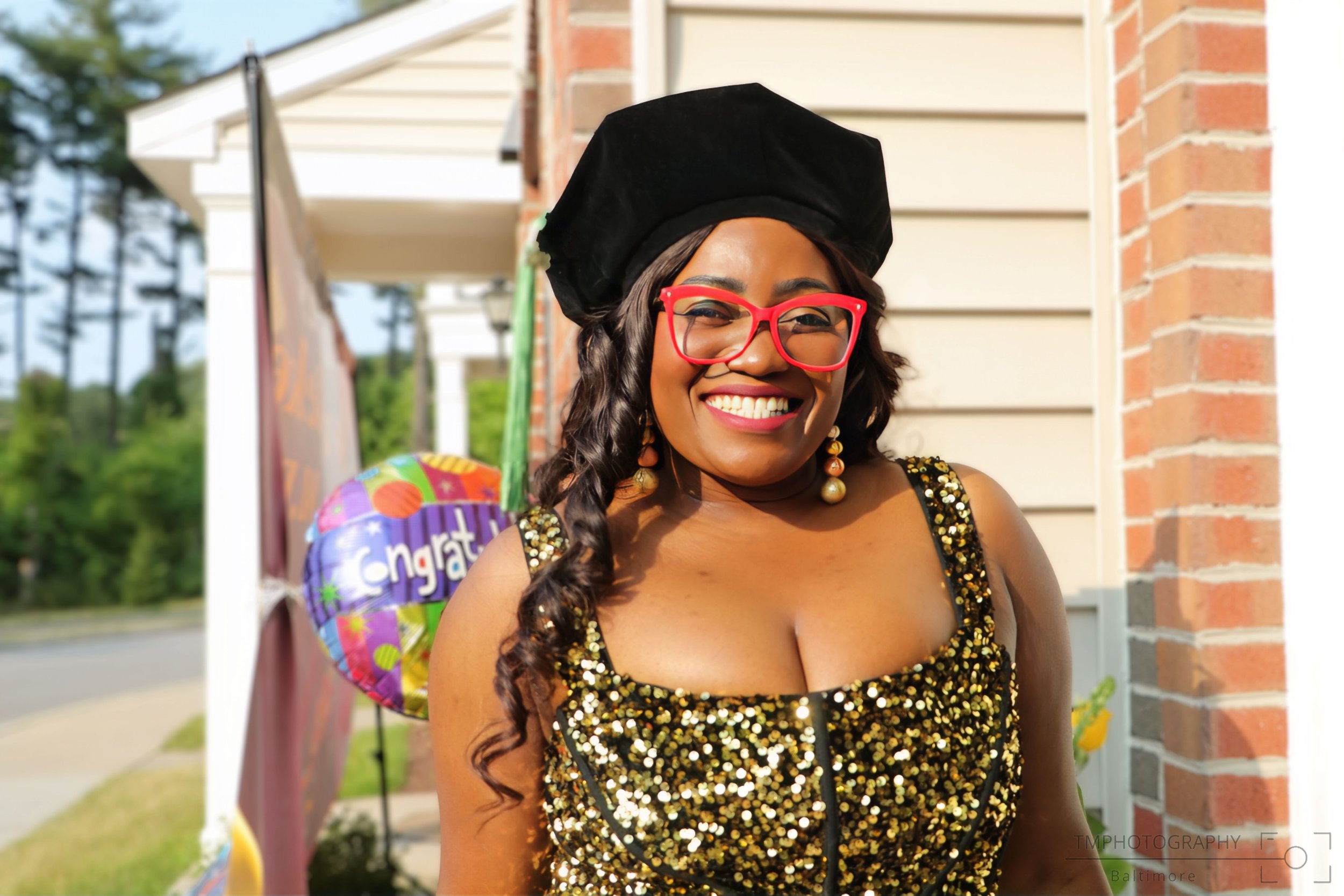 IMG_9950 1-watermarked.jpg