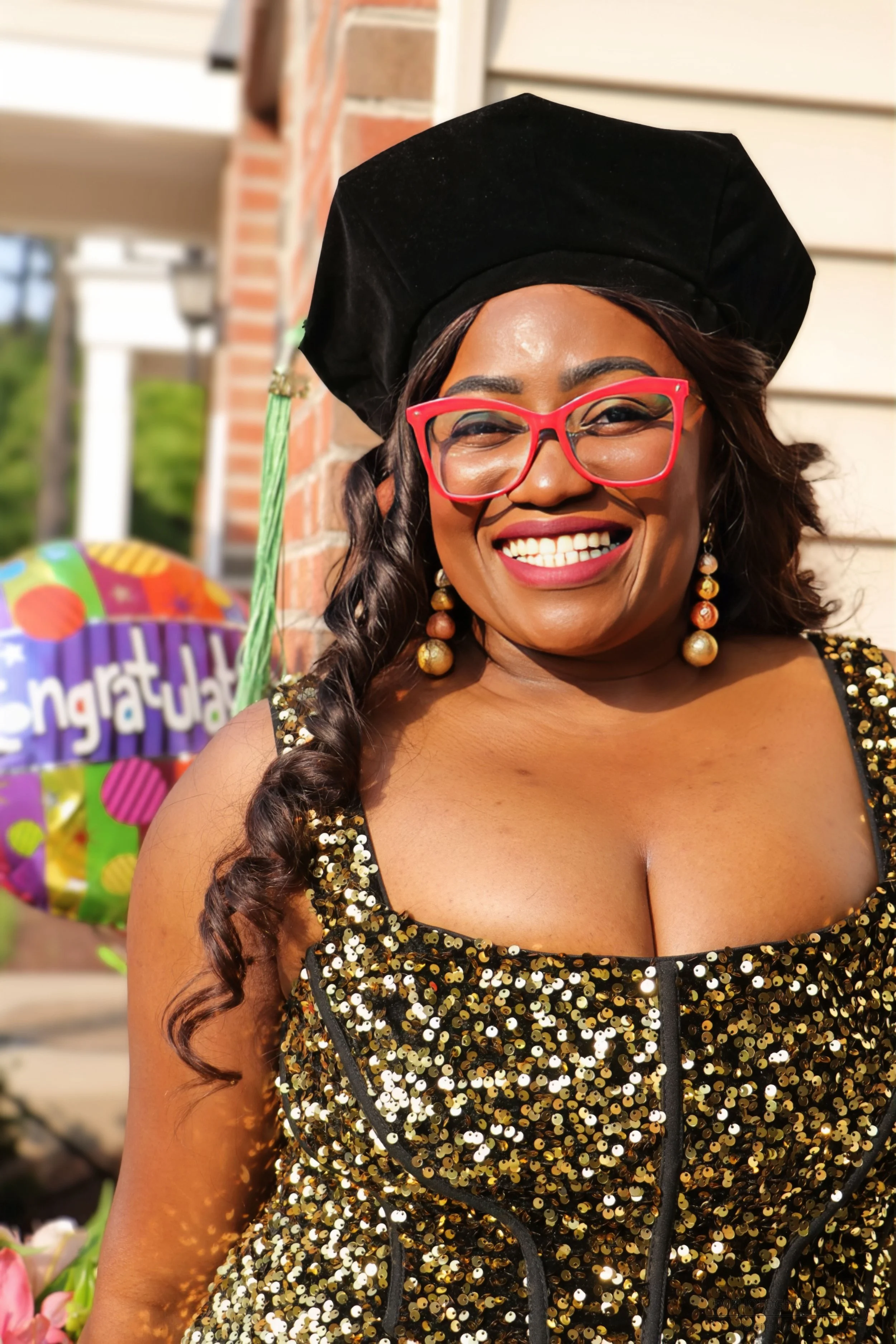 IMG_9955 1-watermarked.jpg