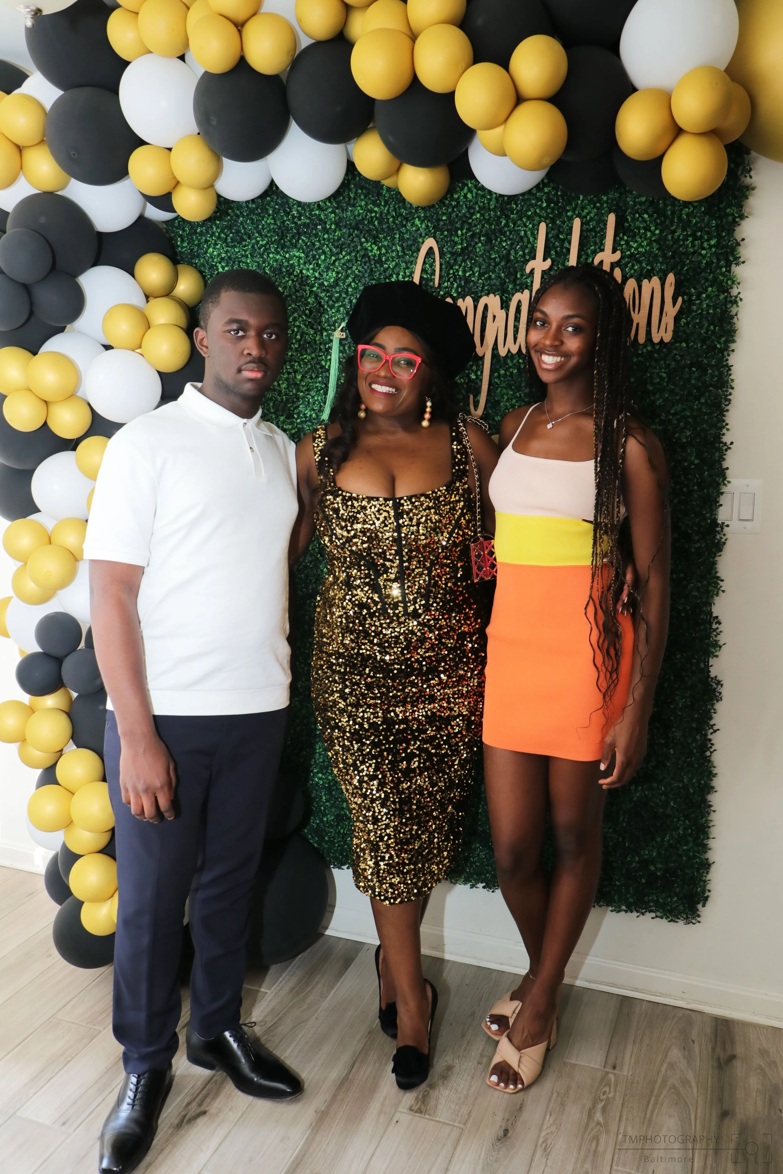 IMG_9959 1-watermarked.jpg