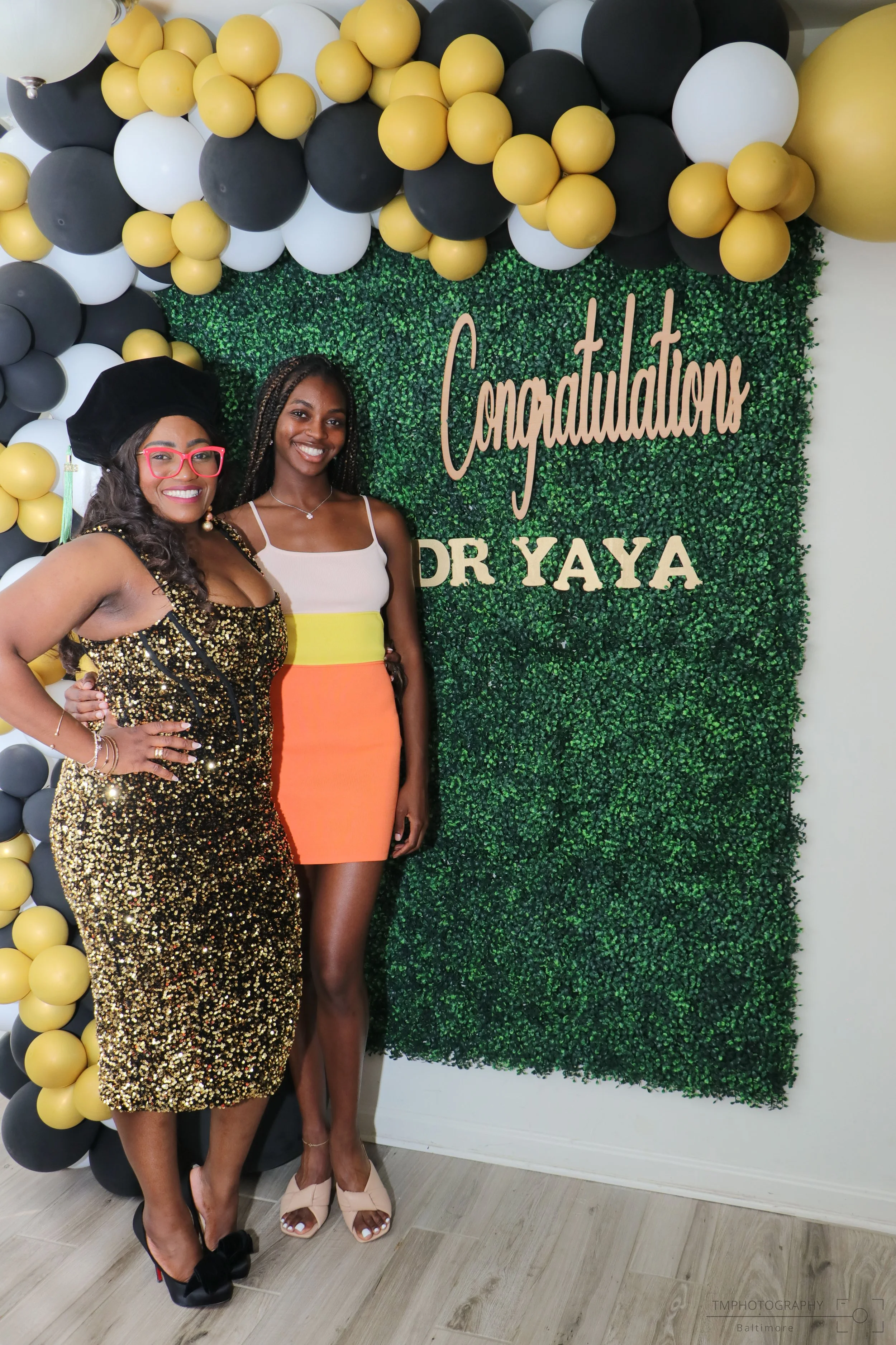 IMG_9971 1-watermarked.jpg