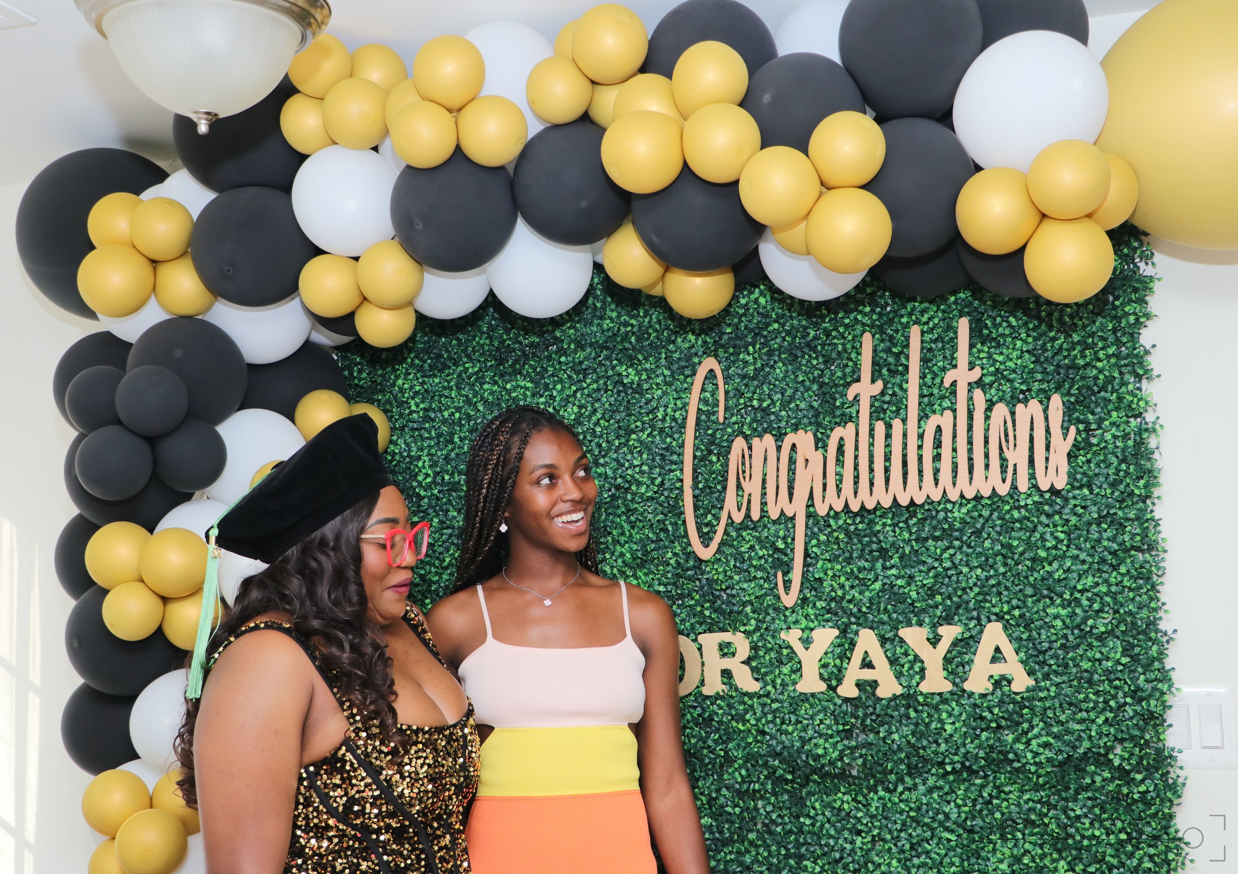 IMG_9974 1-watermarked.jpg