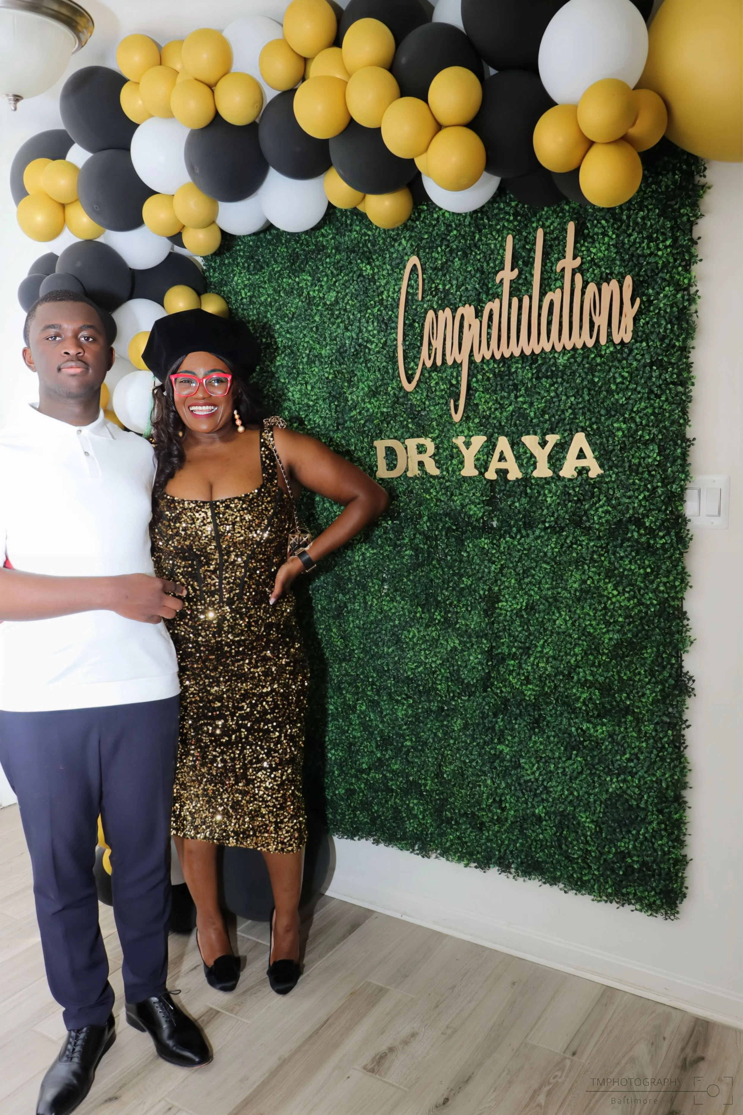 IMG_9976 1-watermarked.jpg