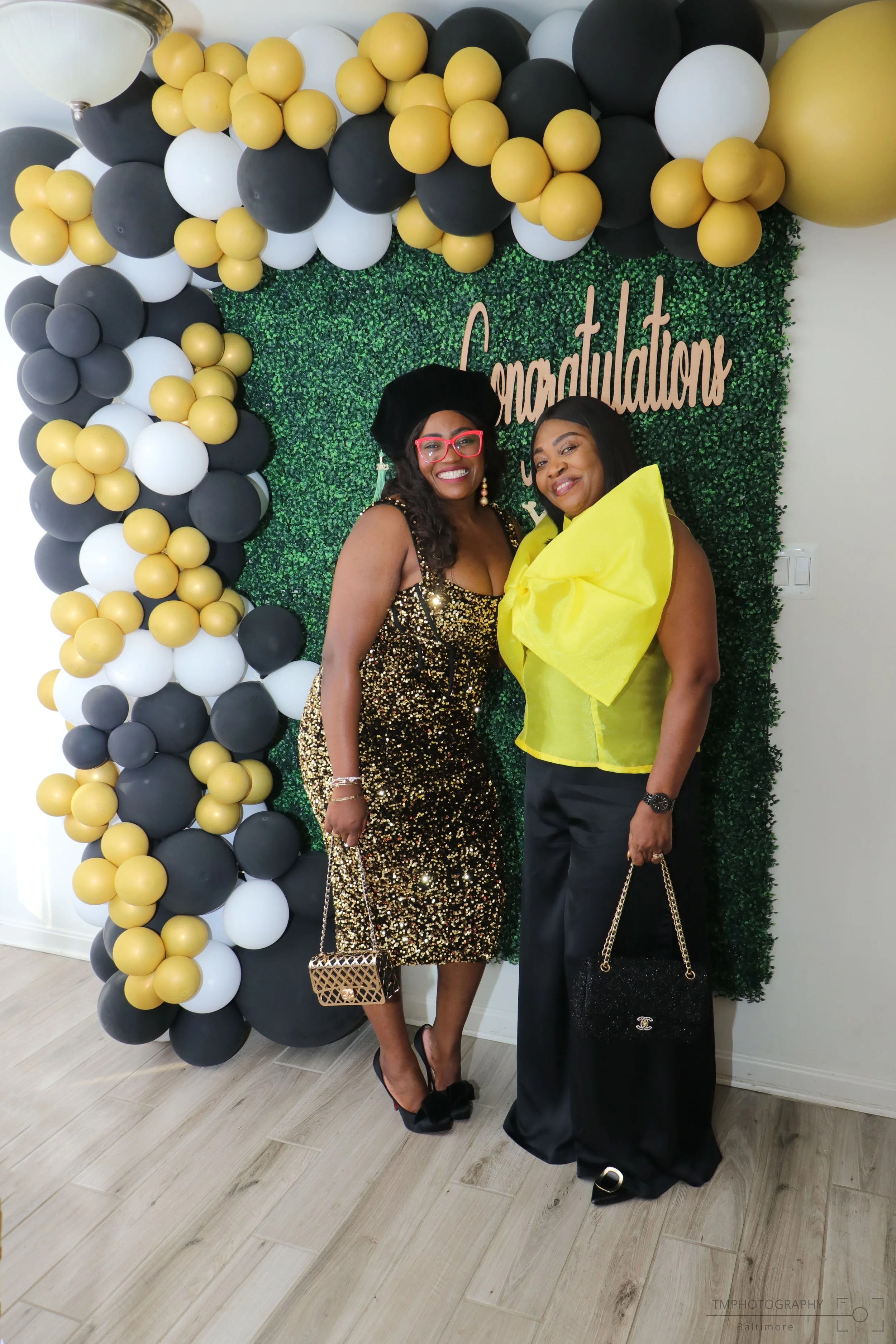 IMG_9978 1-watermarked.jpg