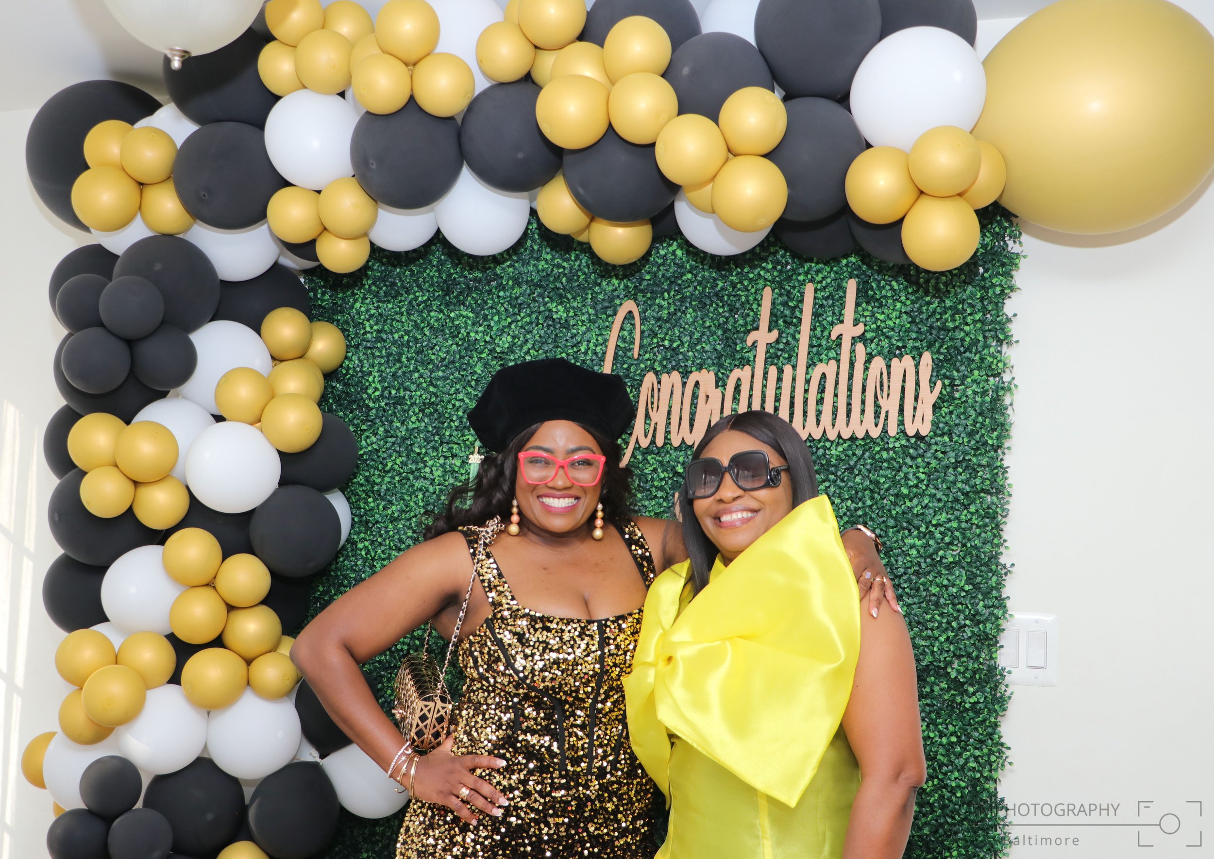 IMG_9980 1-watermarked.jpg