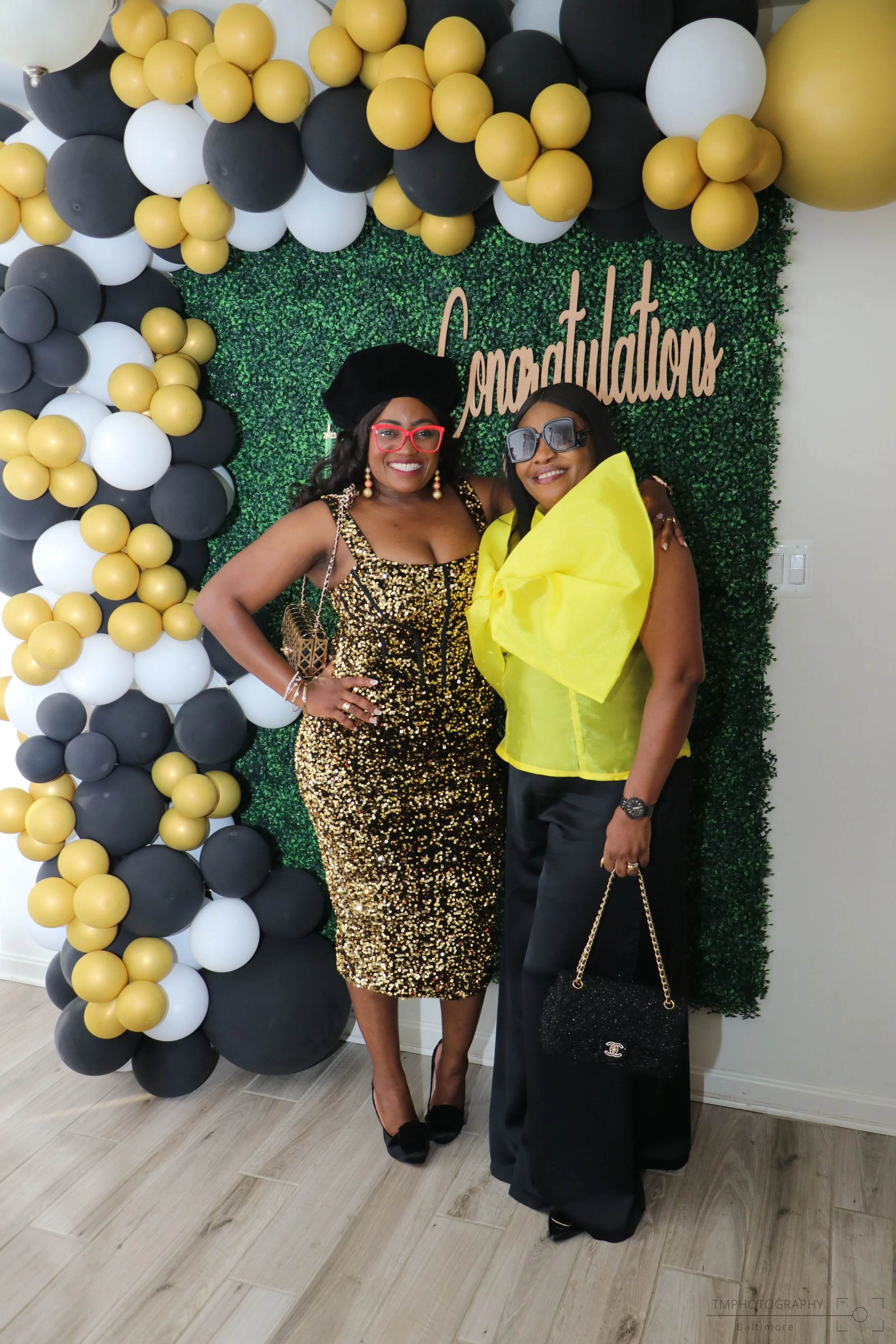 IMG_9981 1-watermarked.jpg