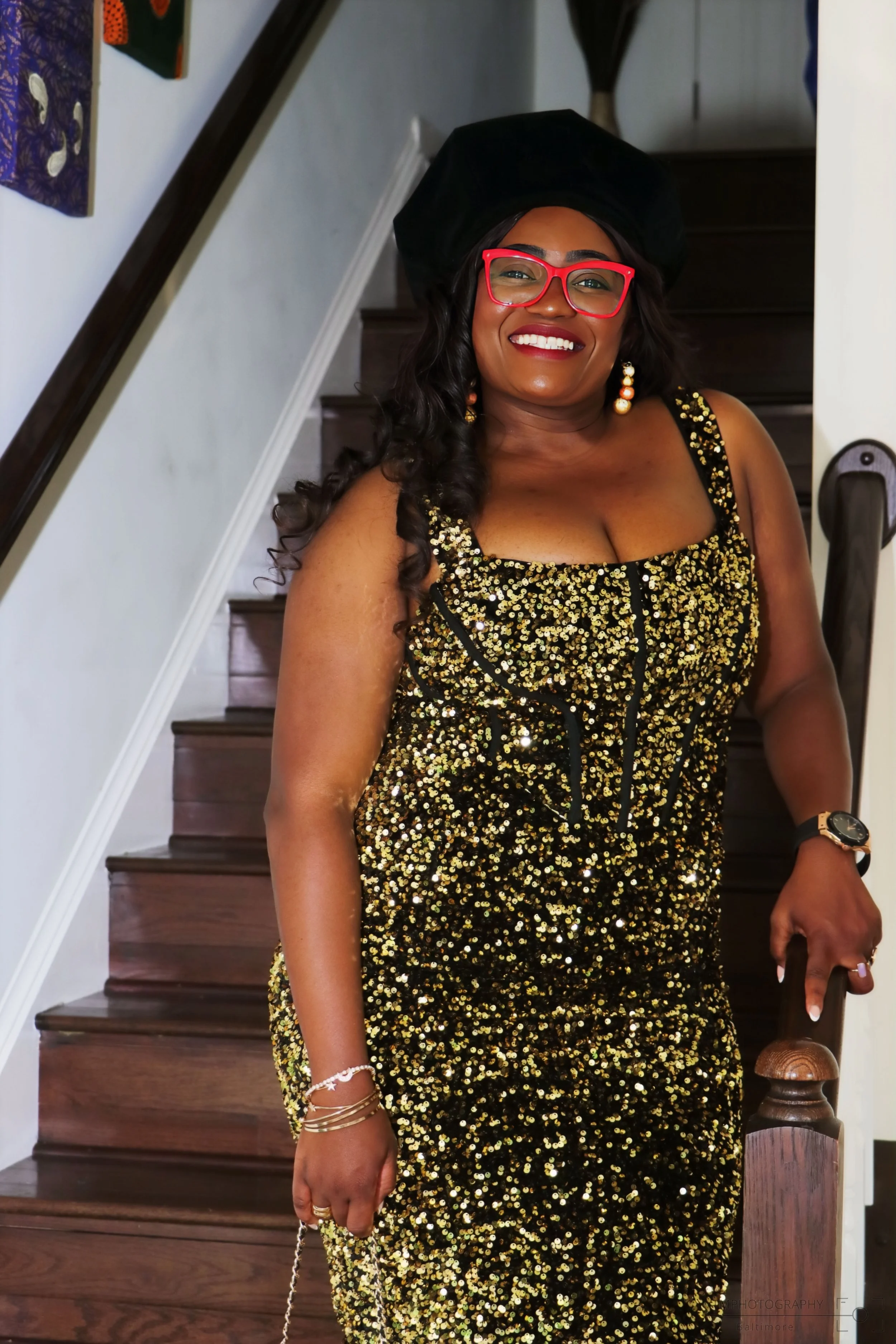 IMG_9989 1-watermarked.jpg