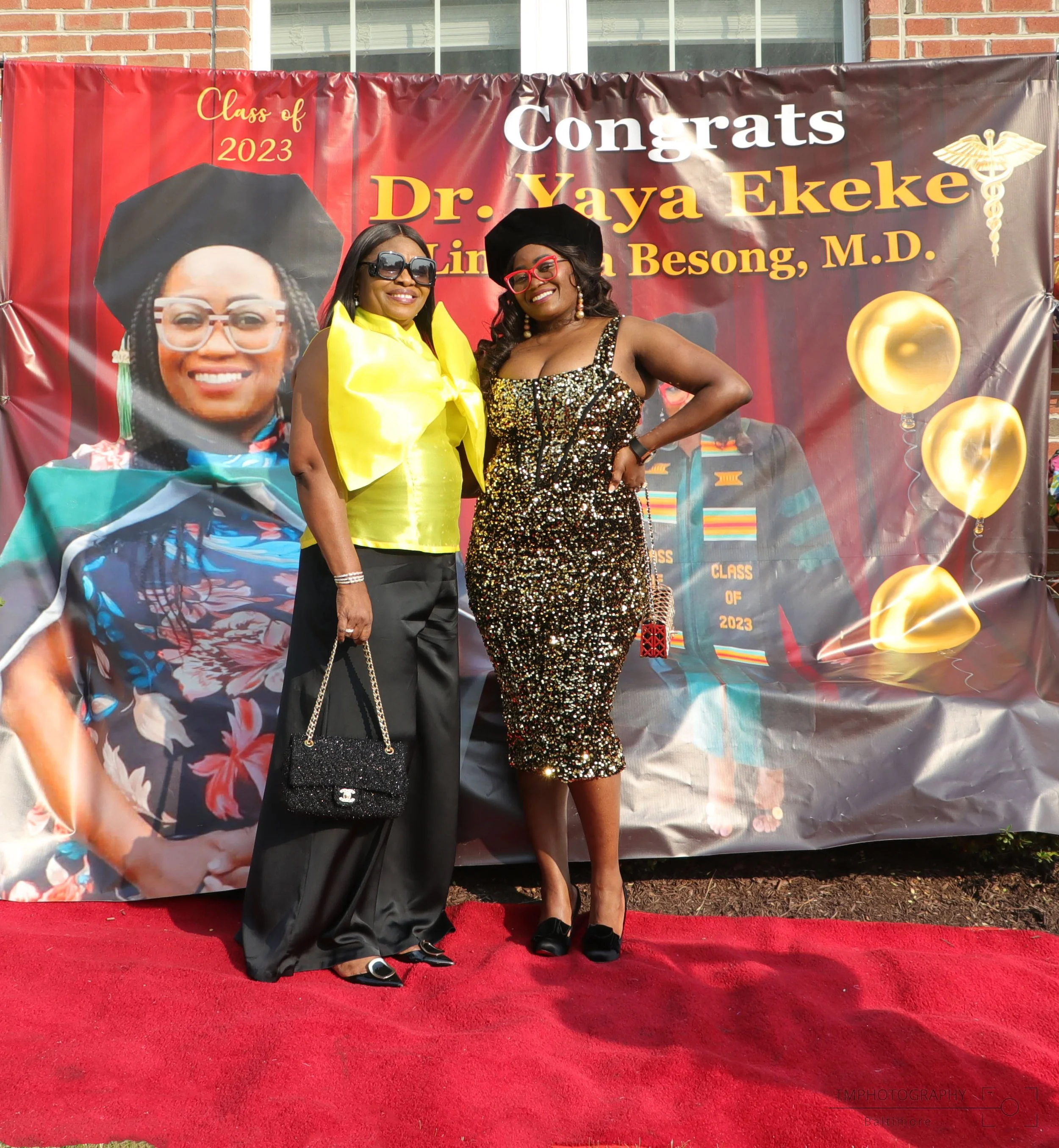 IMG_9994 1-watermarked.jpg