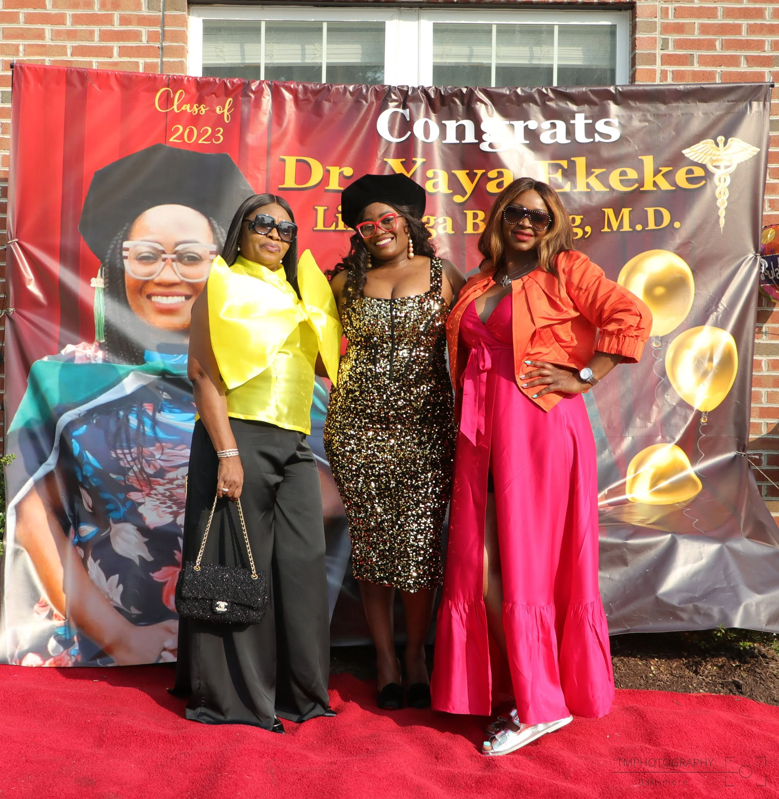 IMG_9997 1-watermarked.jpg