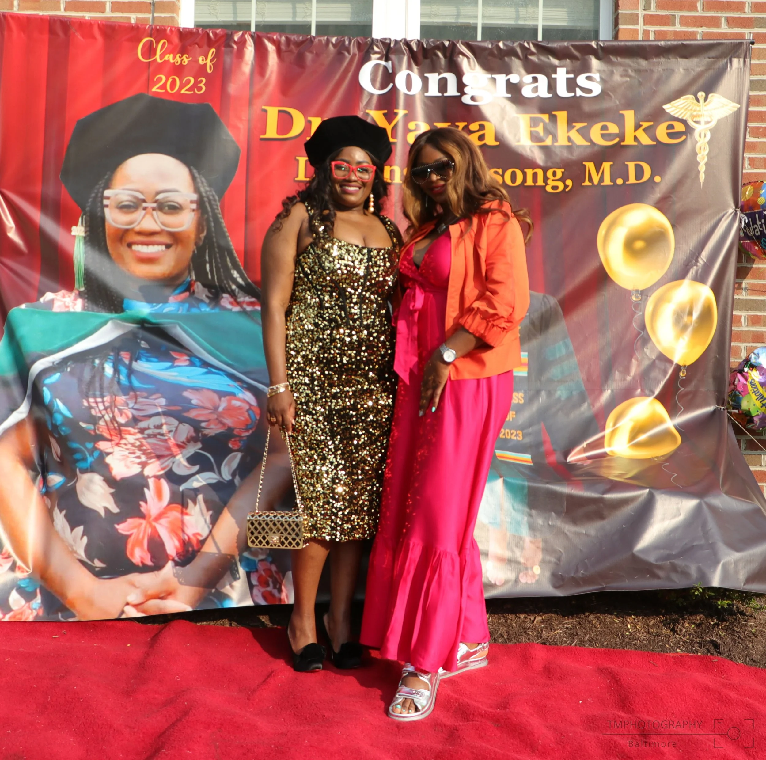 IMG_9999 1-watermarked.jpg