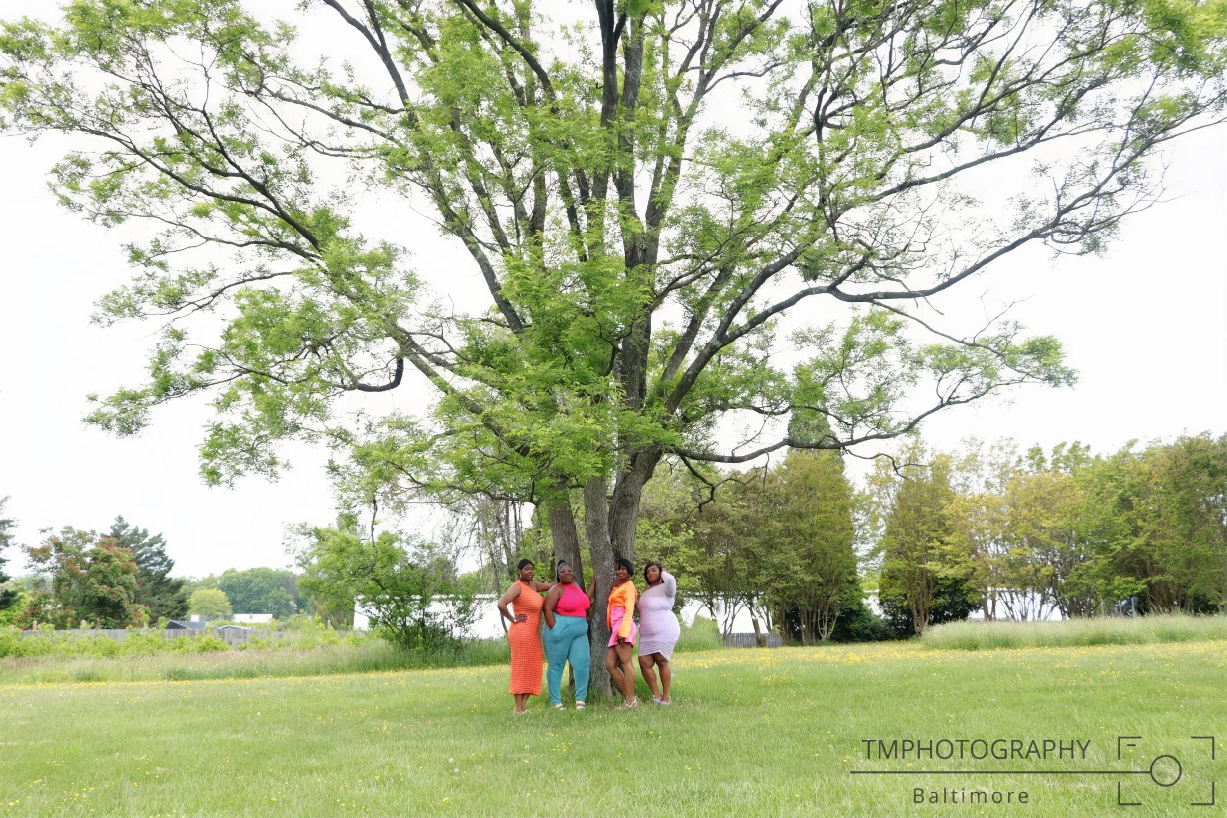 IMG_9586 1-watermarked.jpg