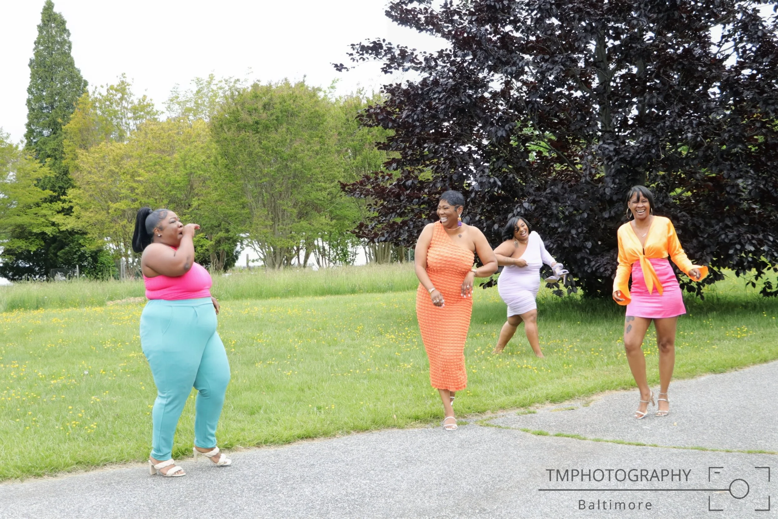 IMG_9610 1-watermarked.jpg