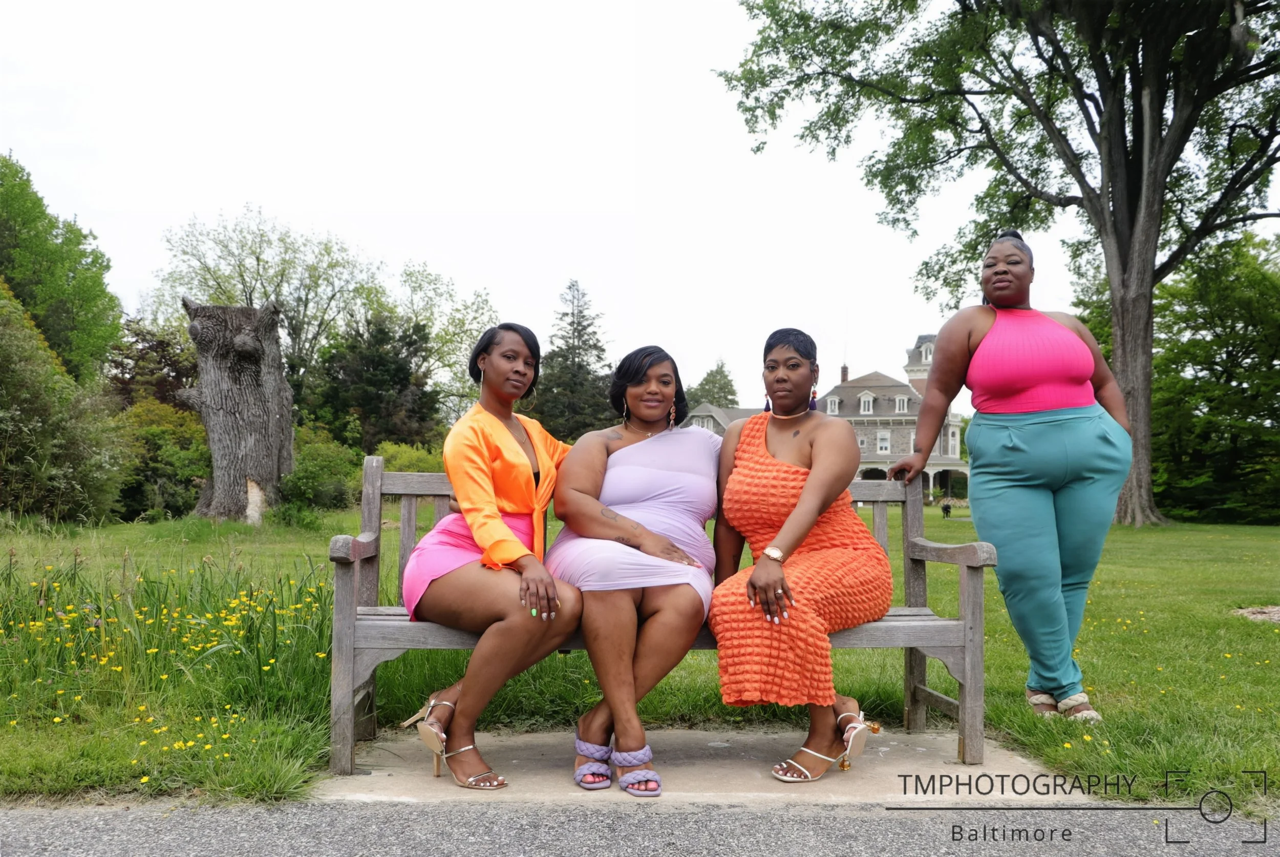 IMG_9641 1-watermarked.jpg