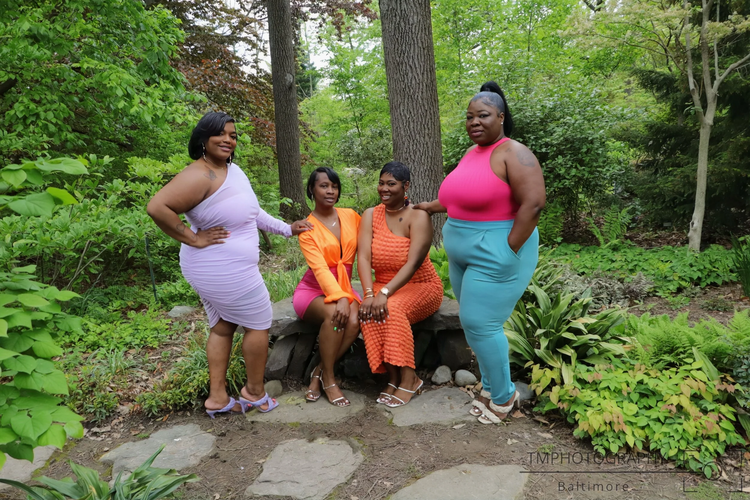 IMG_9675 1-watermarked.jpg