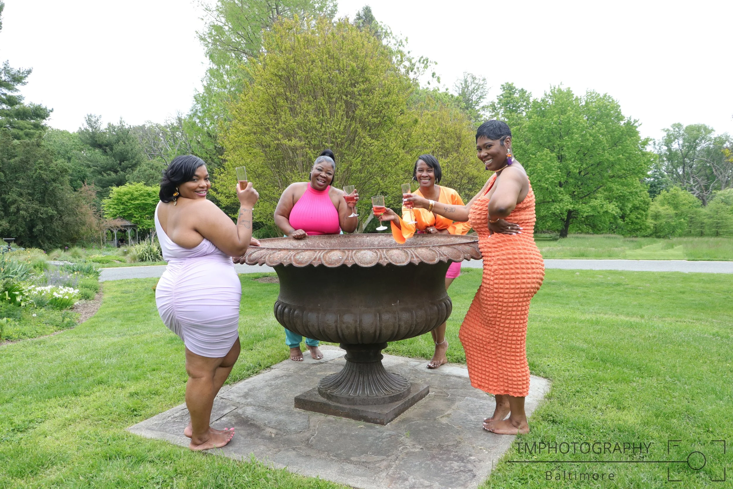 IMG_9771 1-watermarked.jpg