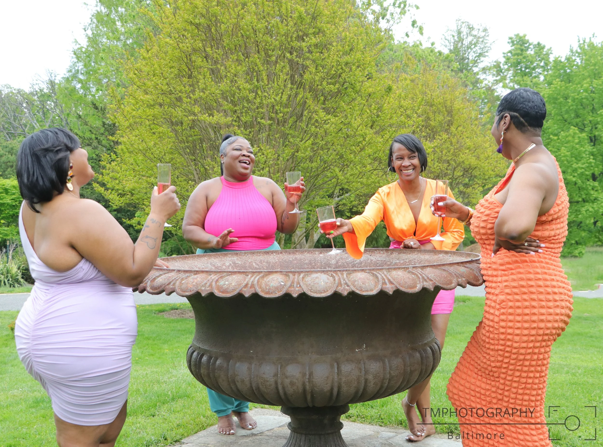 IMG_9776 1-watermarked.jpg