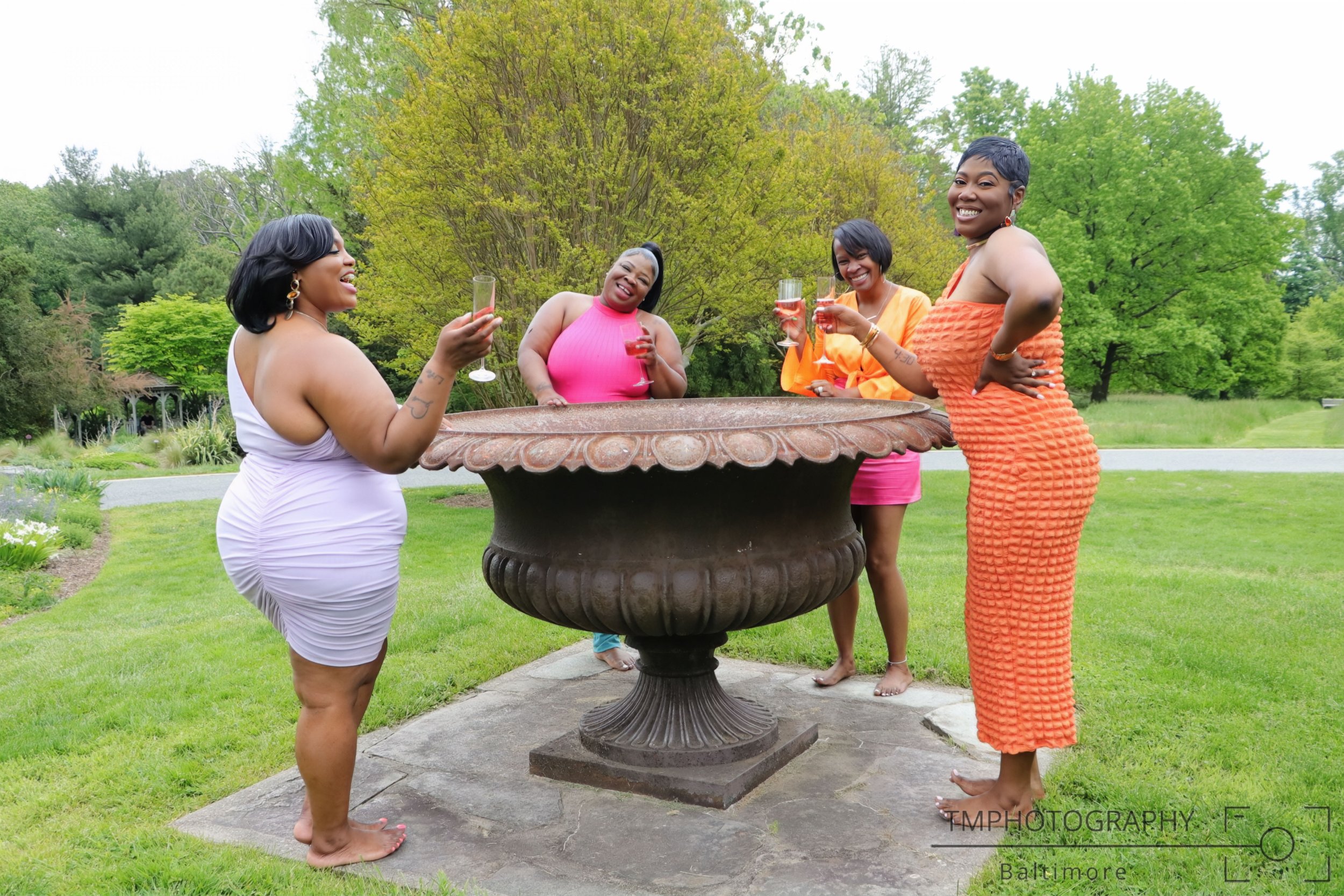 IMG_9781 1-watermarked.jpg