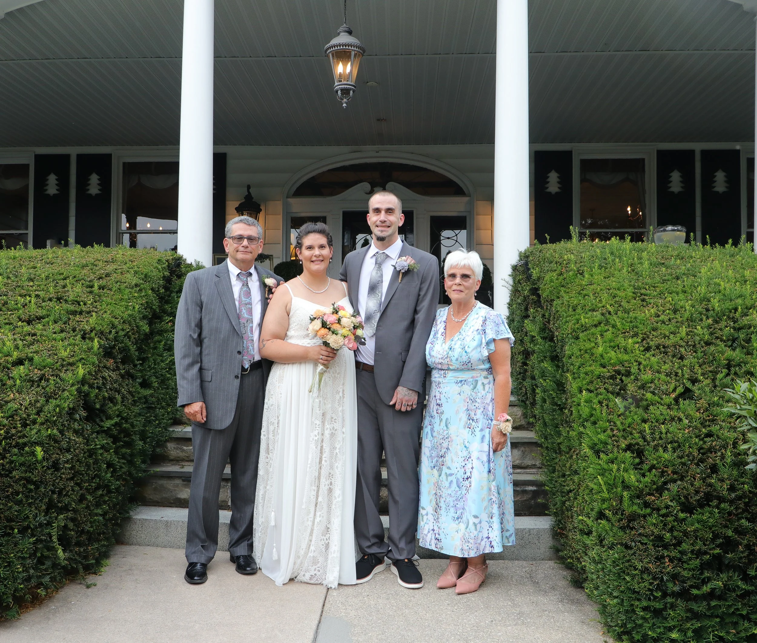 IMG_2310 1.jpg