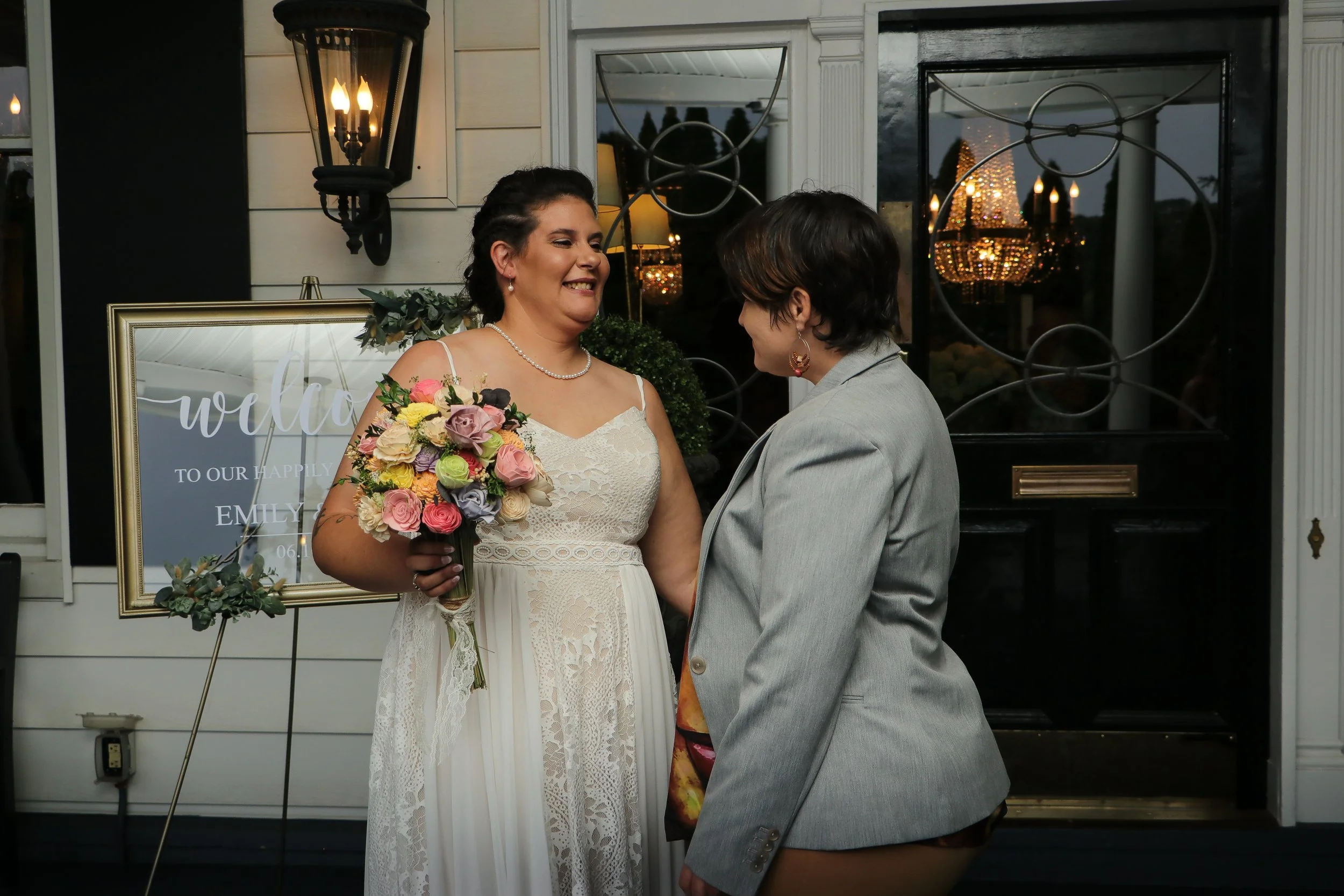 IMG_2385 1.jpg