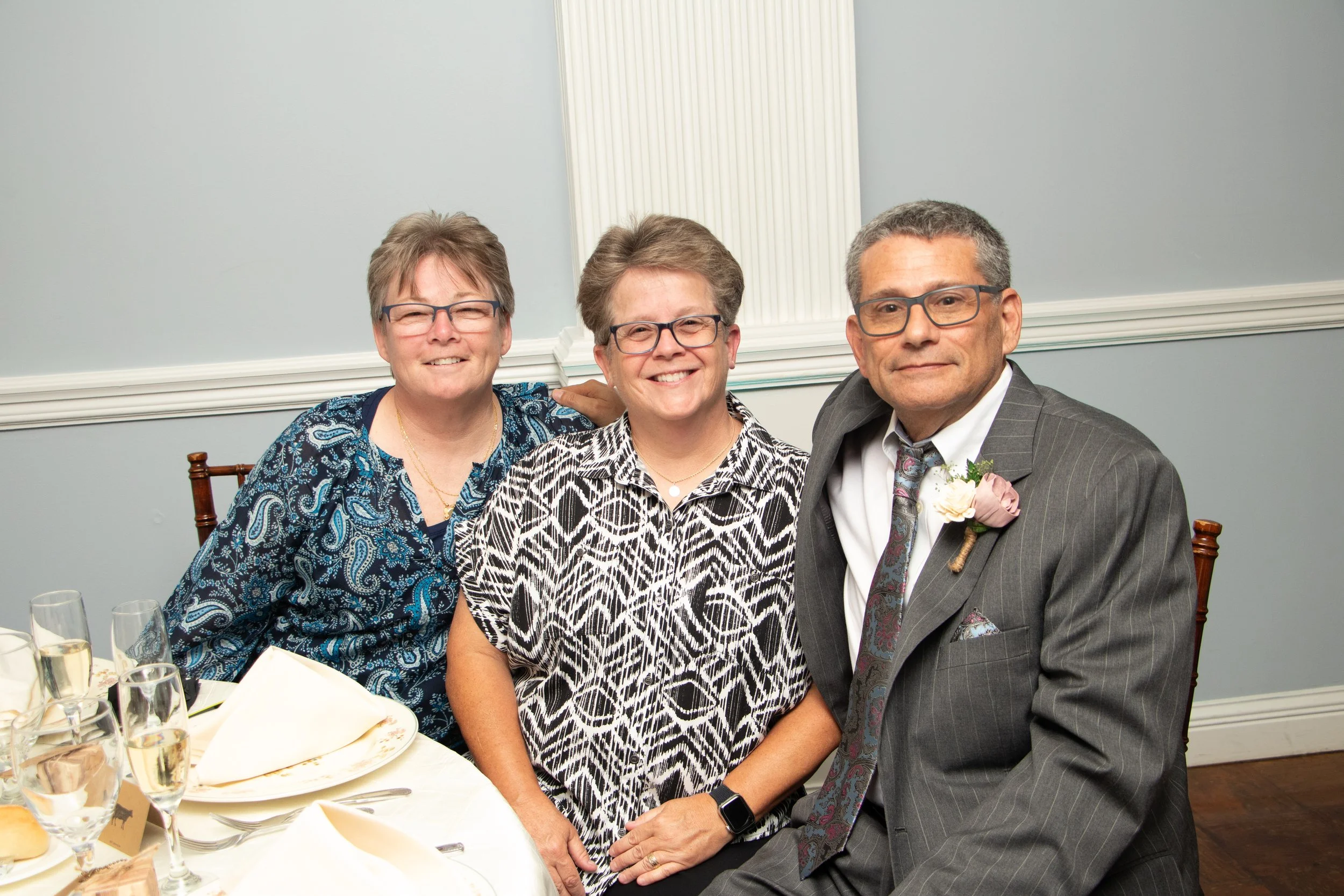 IMG_2432 1.jpg