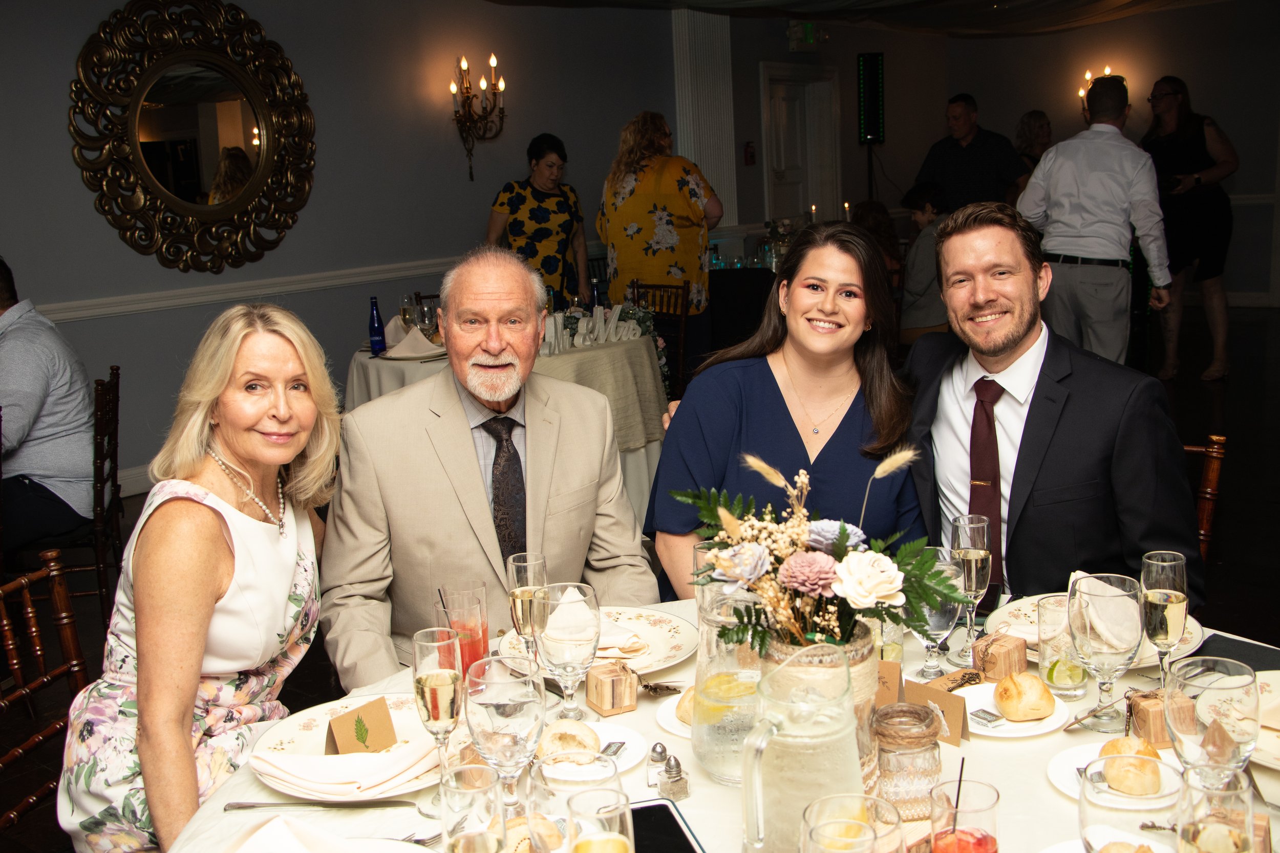 IMG_2439 1.jpg